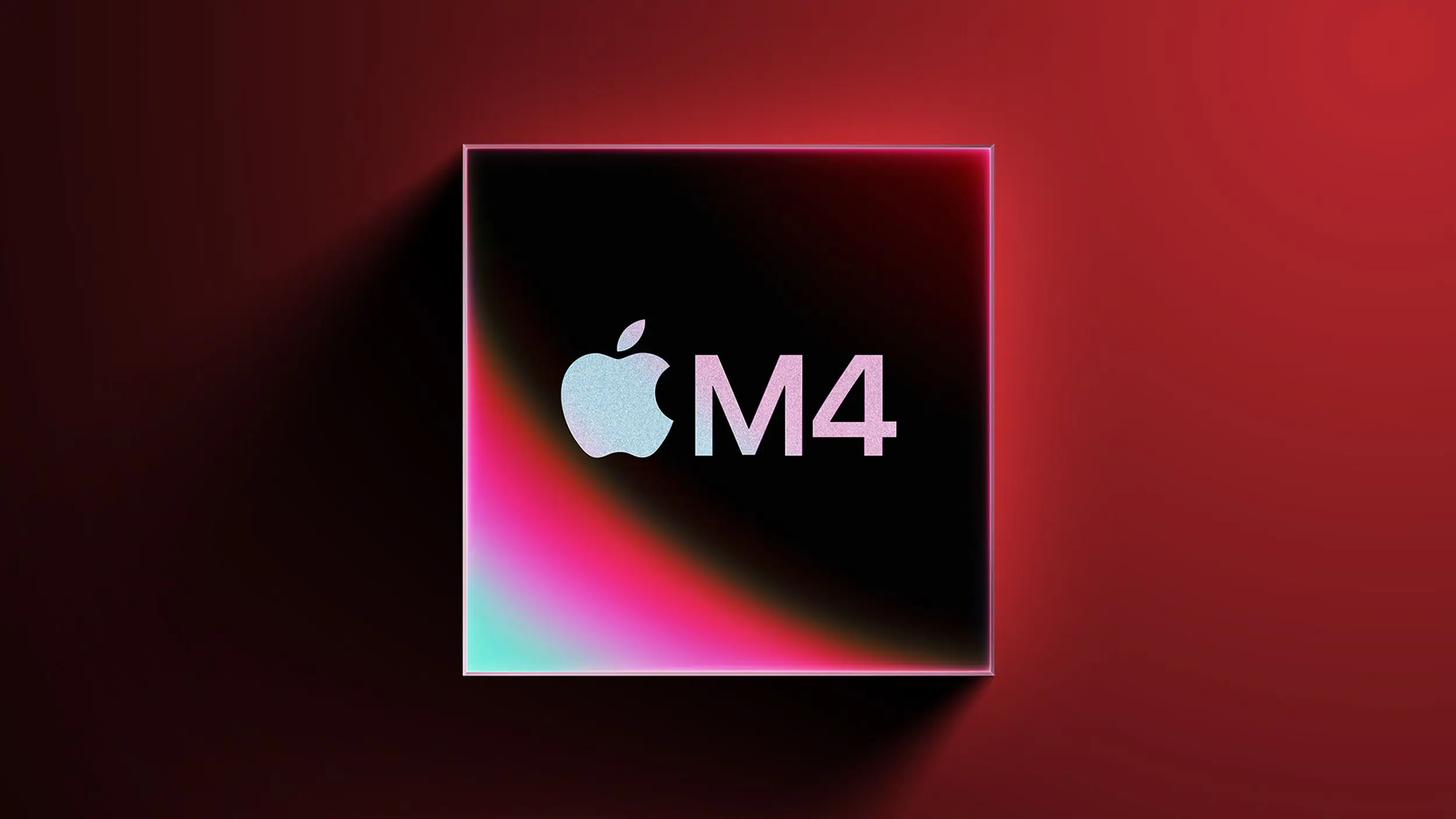 MacBook Pro M4 sẽ được ra mắt vào cuối năm nay