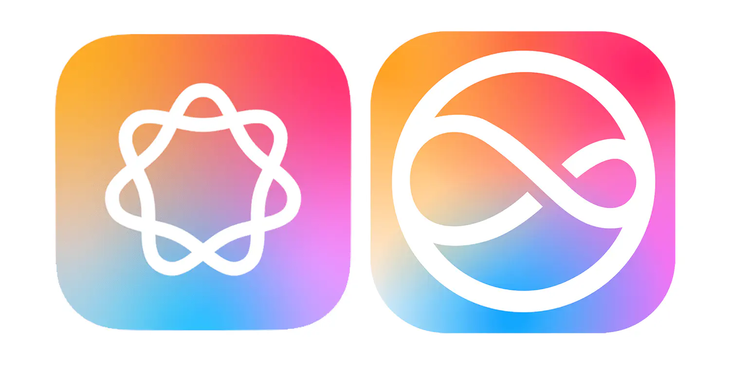 iOS 18 với Apple Intelligence sẽ mang đến sự lột xác cho trợ lý ảo Siri