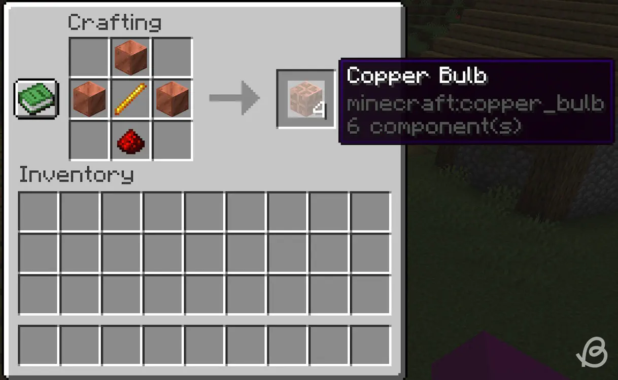 Blaze Rod là gì? Cách để có được và sử dụng món vật phẩm cần thiết này trong Minecraft