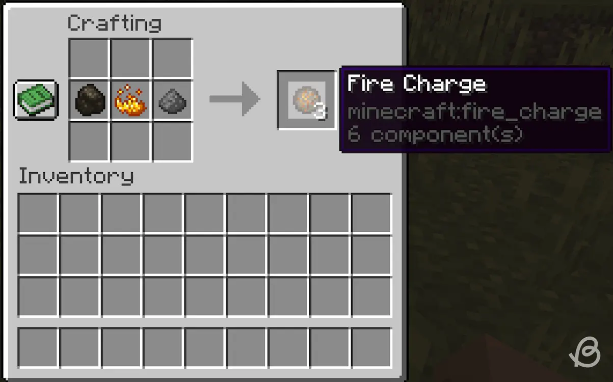 Blaze Rod là gì? Cách để có được và sử dụng món vật phẩm cần thiết này trong Minecraft