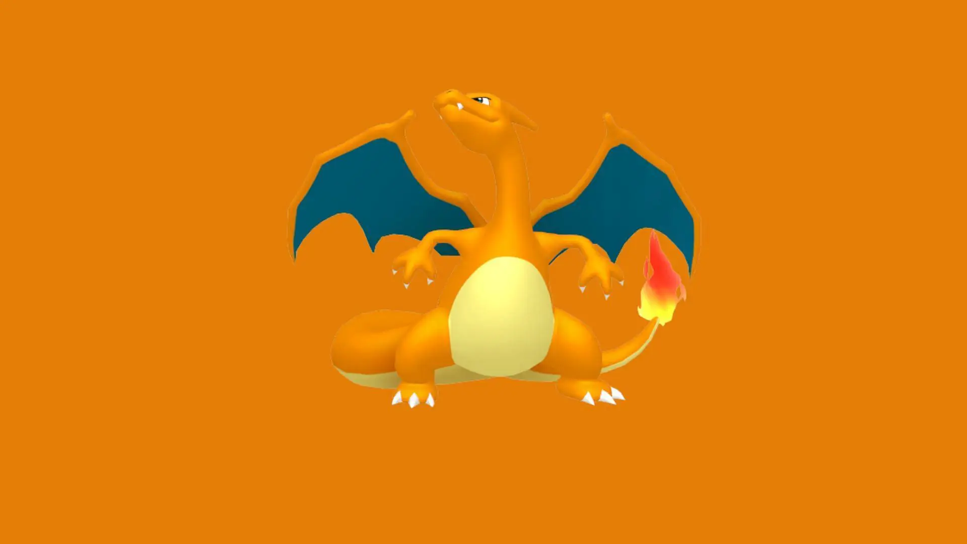 Xếp hạng các dạng tiến hoá của Charizard trong thế giới Pokemon