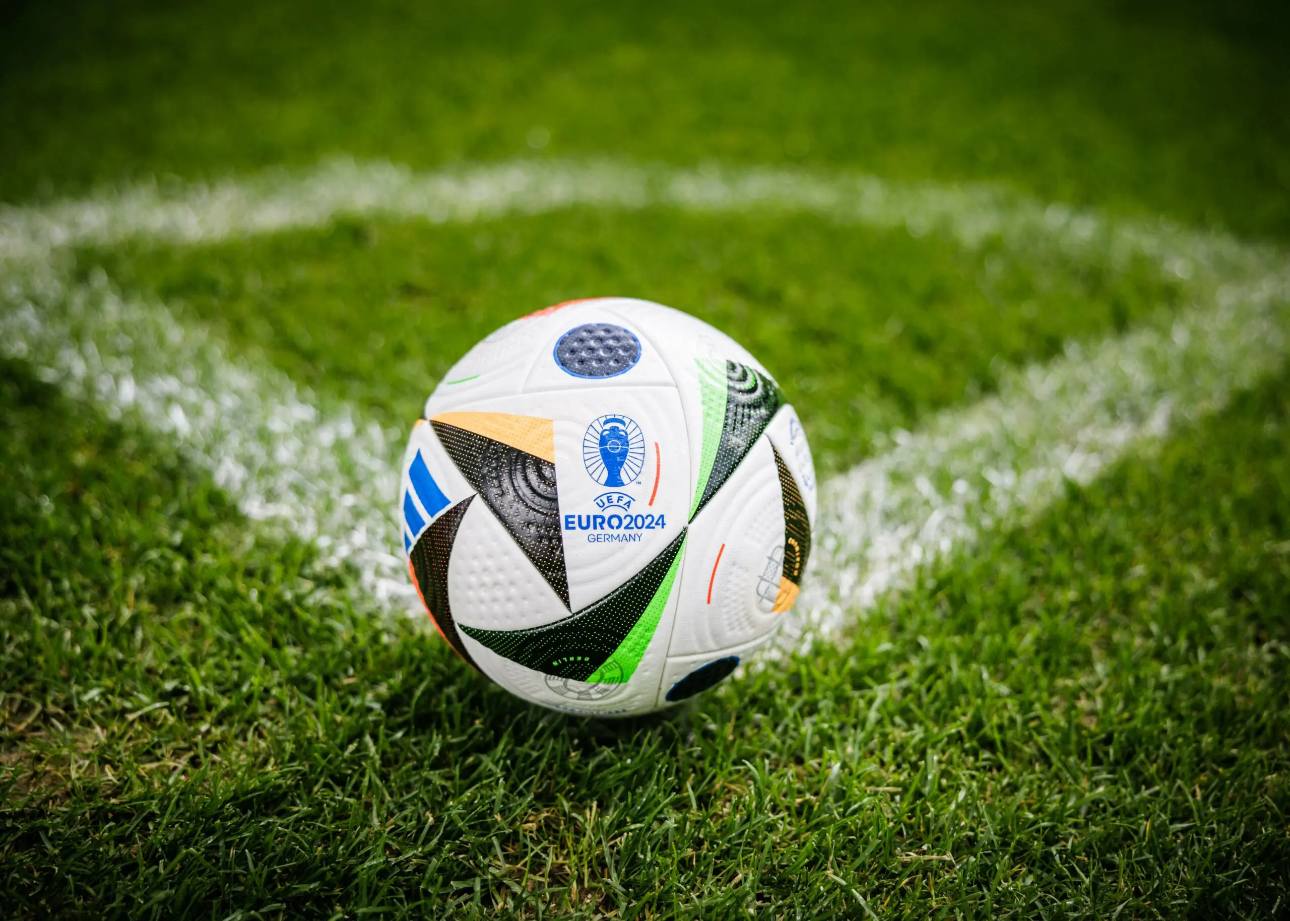 EURO 2024: Congngheviet dự đoán tỉ số các trận đấu ngày 17/06
