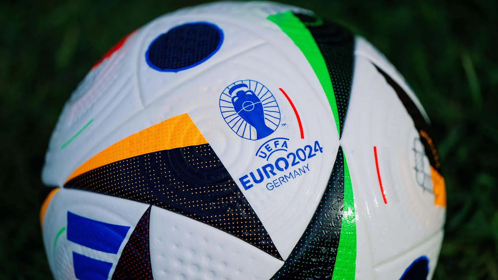 EURO 2024: Congngheviet dự đoán tỉ số các trận đấu ngày 23/06