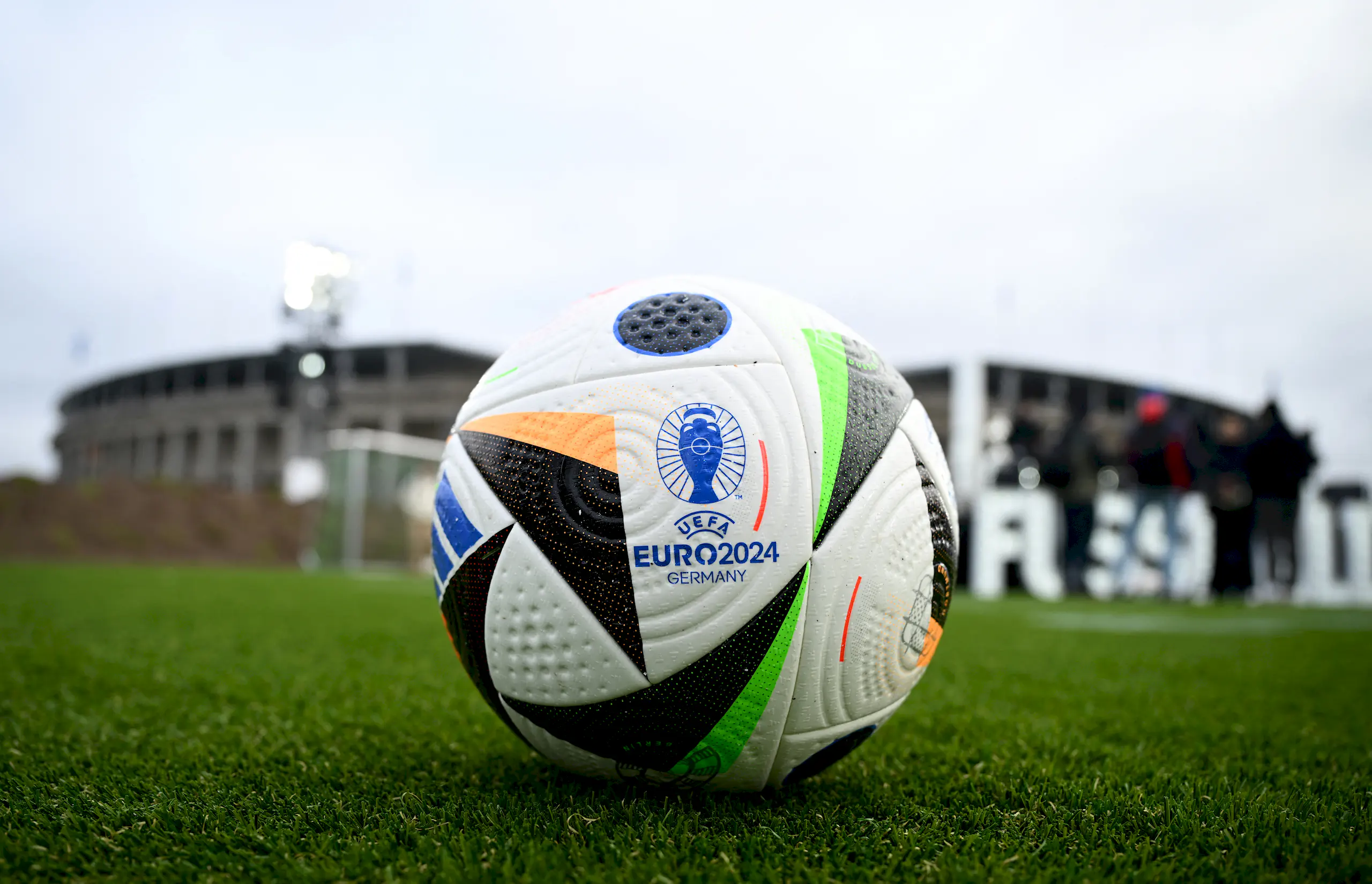 EURO 2024: Congngheviet dự đoán tỉ số các trận đấu ngày 22/06