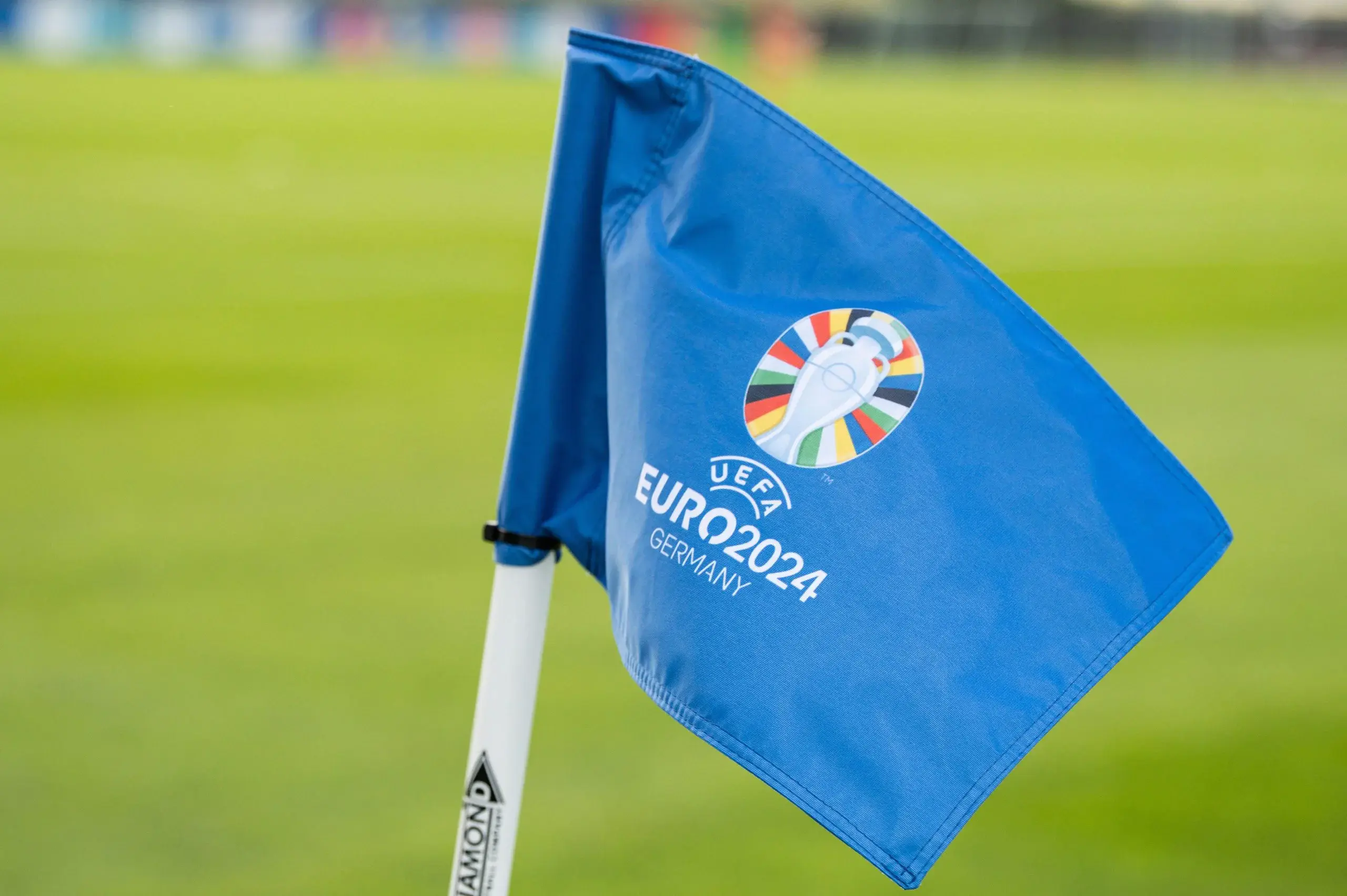 EURO 2024: Congngheviet dự đoán tỉ số các trận đấu ngày 25/06