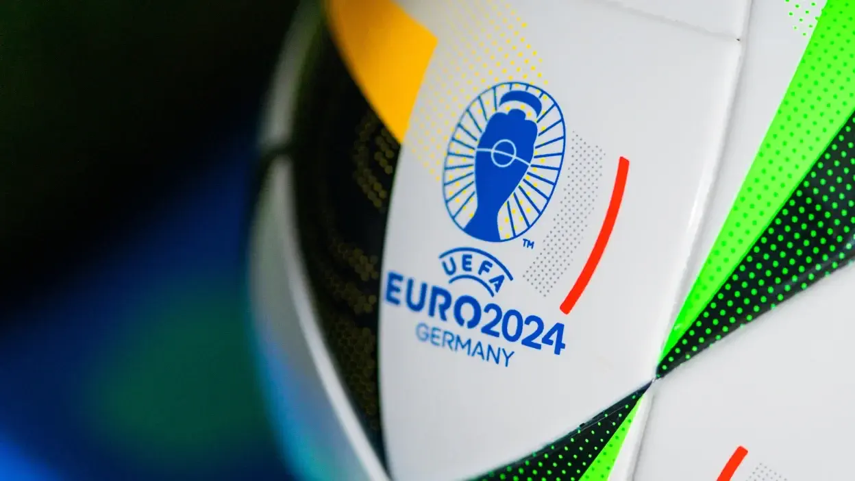 EURO 2024: Congngheviet dự đoán tỉ số các trận đấu ngày 26/06