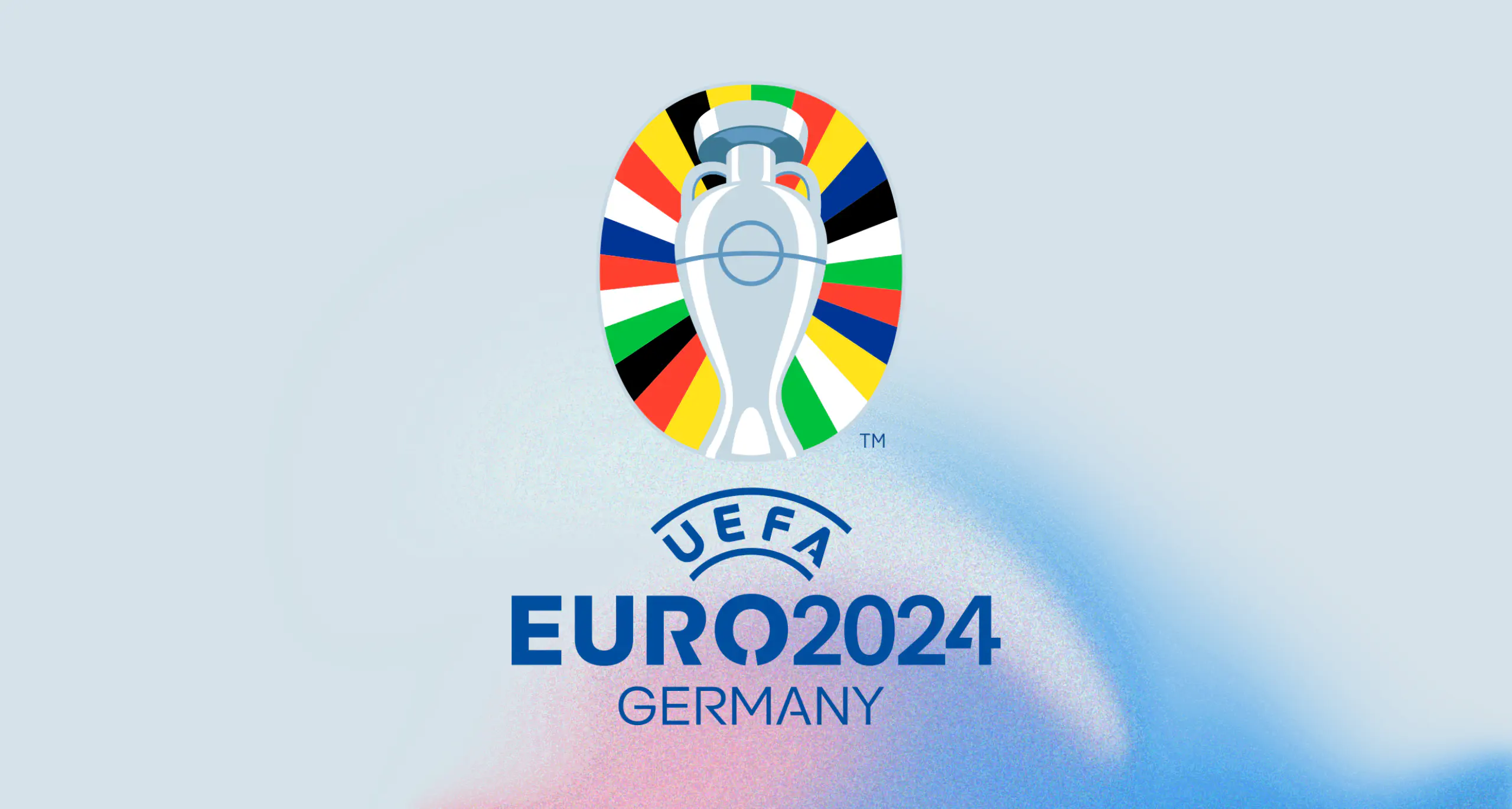 Lịch thi đấu UEFA EURO 2024 ngày 27/06