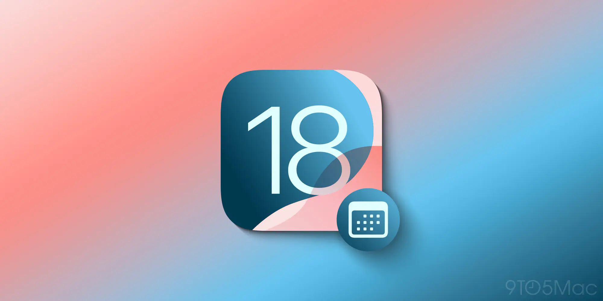 Dự đoán: iOS 18 public beta sẽ ra mắt vào 15/7