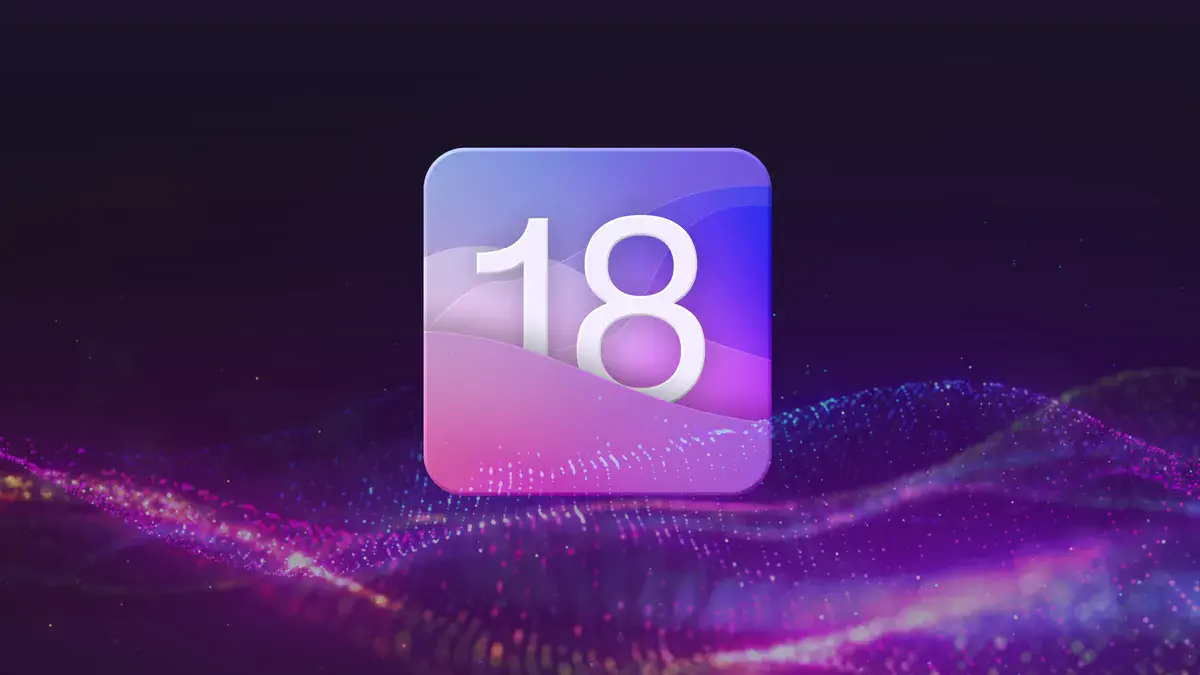 iOS 18 sẽ cho phép bạn khoá và ẩn ứng dụng để tăng cường bảo mật