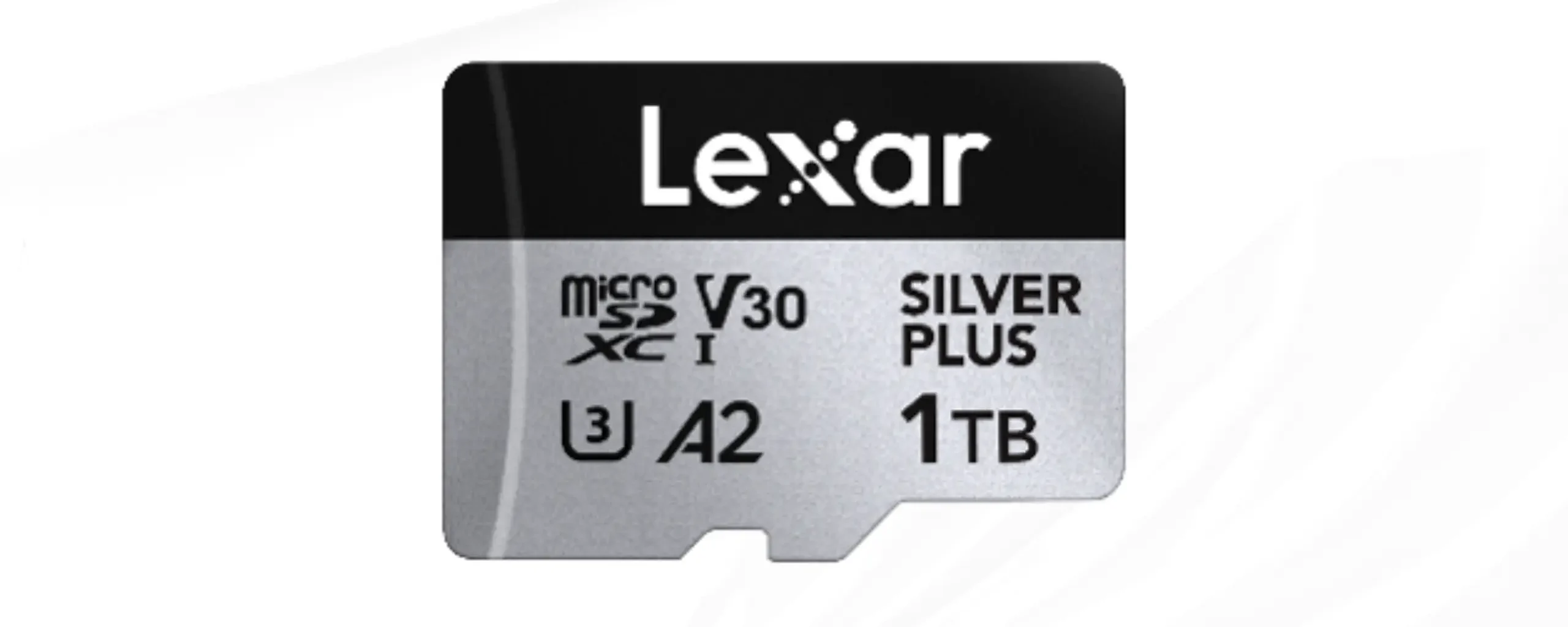 Lexar mang đến loạt sản phẩm hàng đầu mới nhất tại COMPUTEX 2024
