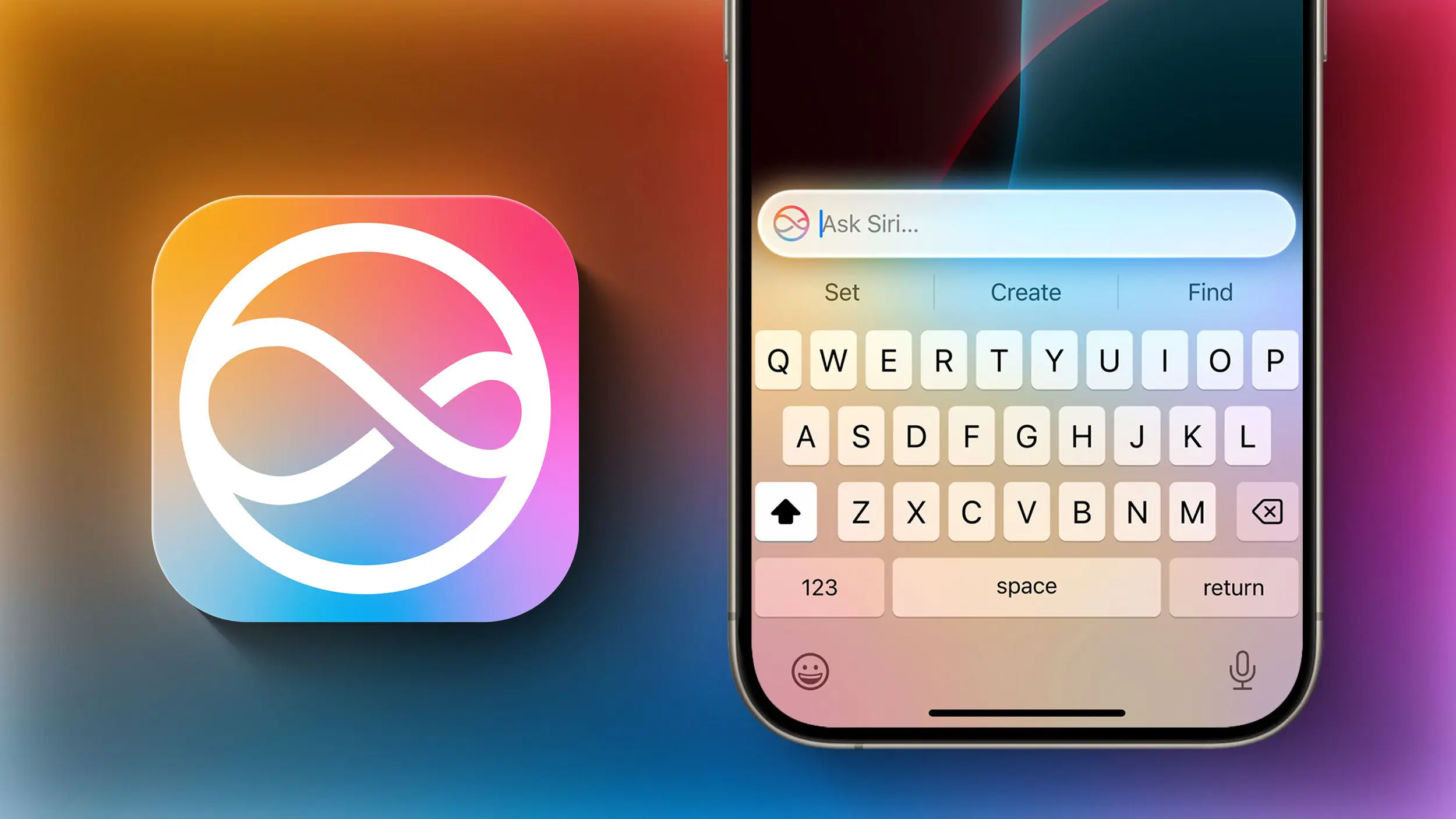 Tổng hợp các tính năng của Apple Intelligence có thể sử dụng trên iOS 18.1 Developer beta