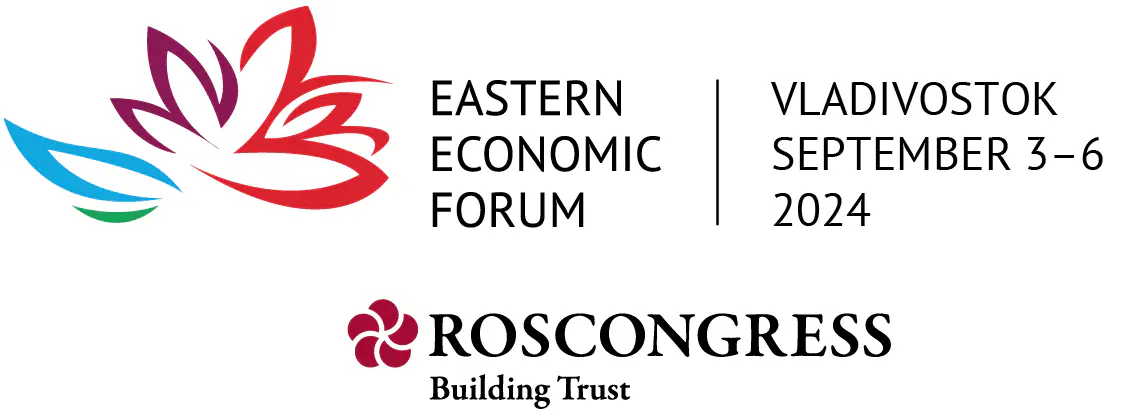 Phiên họp bên lề Diễn đàn Kinh tế Phương Đông 2024: Thúc đẩy hợp tác kinh tế Việt Nam - Nga