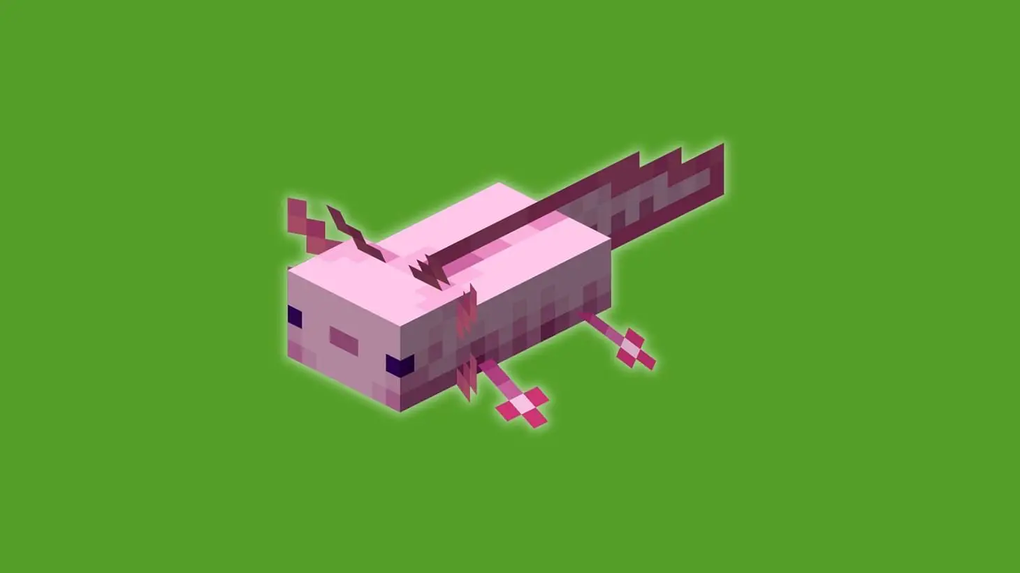 Không biết đặt tên thú cưng trong Minecraft sao cho hay? Đây là 50 tên thú cưng hay nhất dành cho bạn