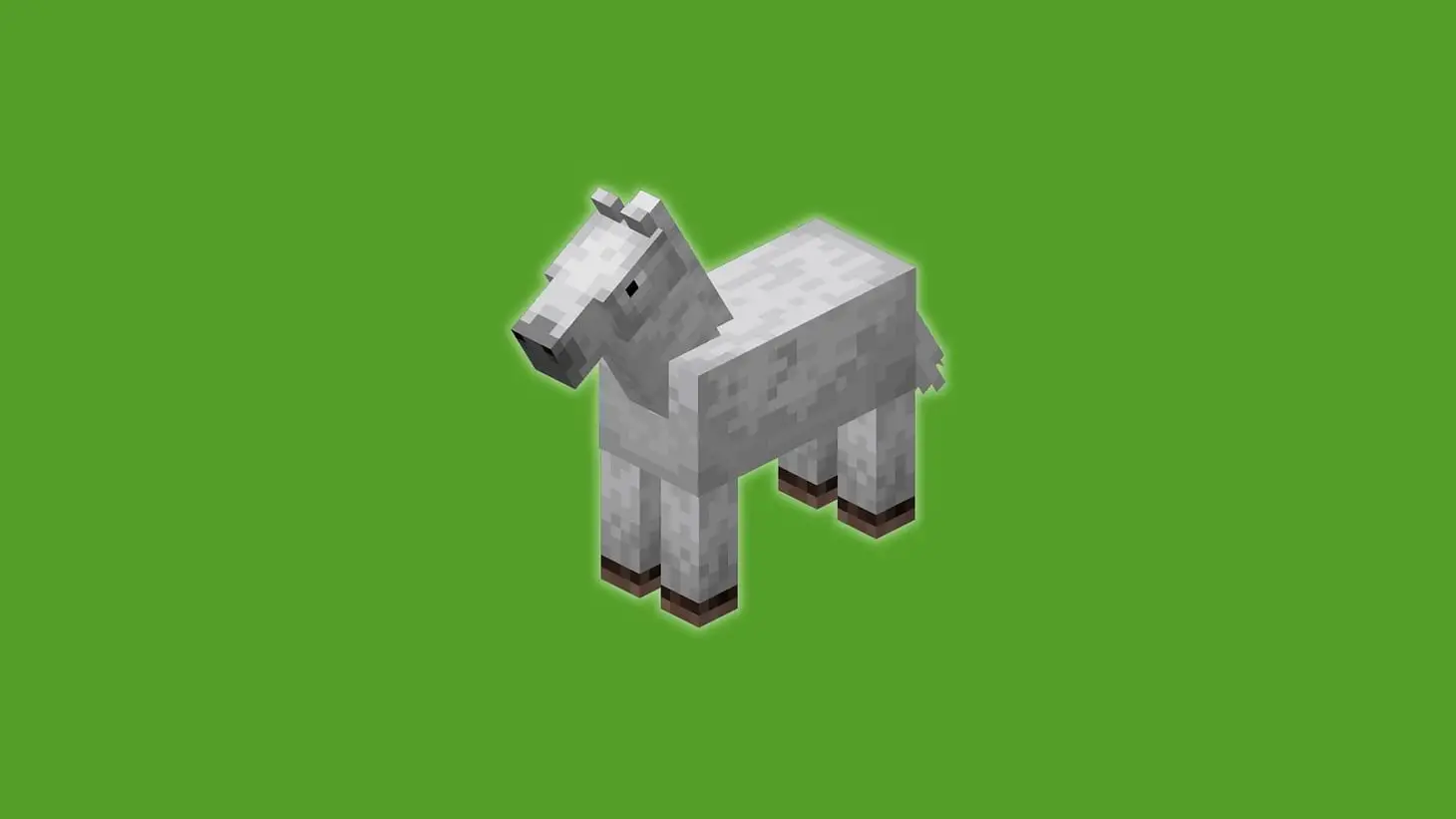 Không biết đặt tên thú cưng trong Minecraft sao cho hay? Đây là 50 tên thú cưng hay nhất dành cho bạn