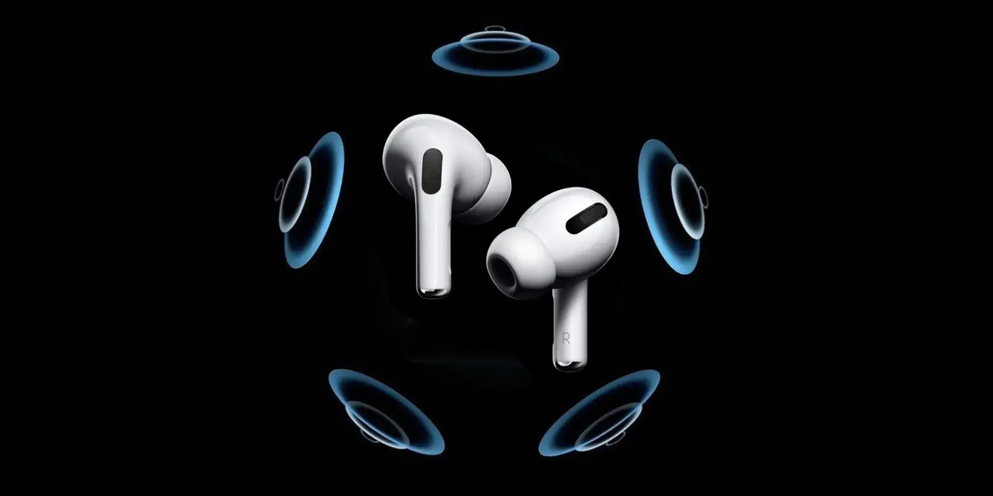 AirPods Pro 3 sắp ra mắt sẽ có khả năng chống ồn “tốt hơn rất nhiều”