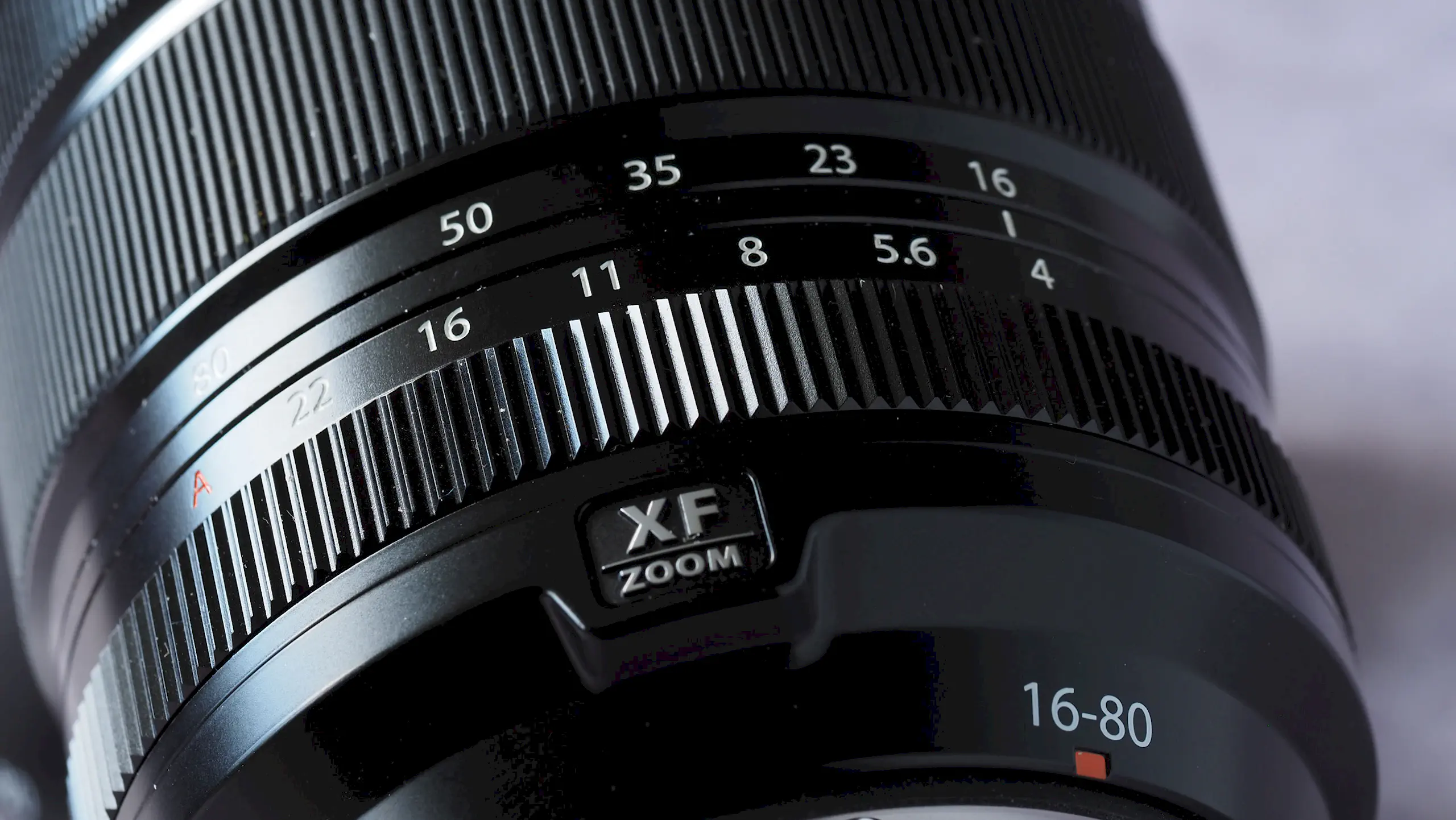 Fujifilm tung cập nhật firmware cho 3 ống kính XF 16-55mm F2.8 R LM WR, XF 16-80mm F4 R OIS WR và XF 18-120mm F4 LM PZ WR