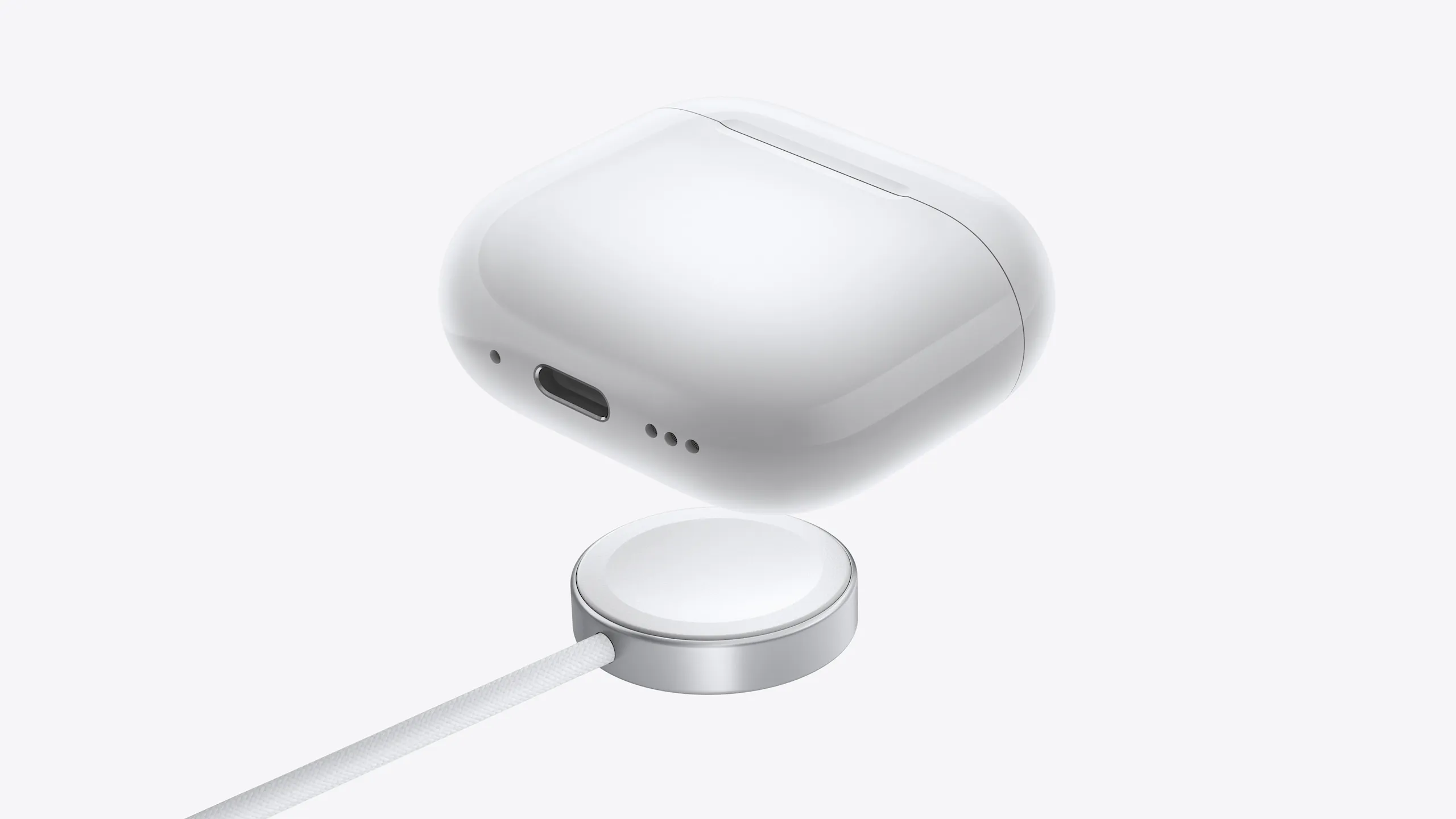 So sánh AirPods 4 và AirPods Pro: Chọn earbuds hay in-ear?