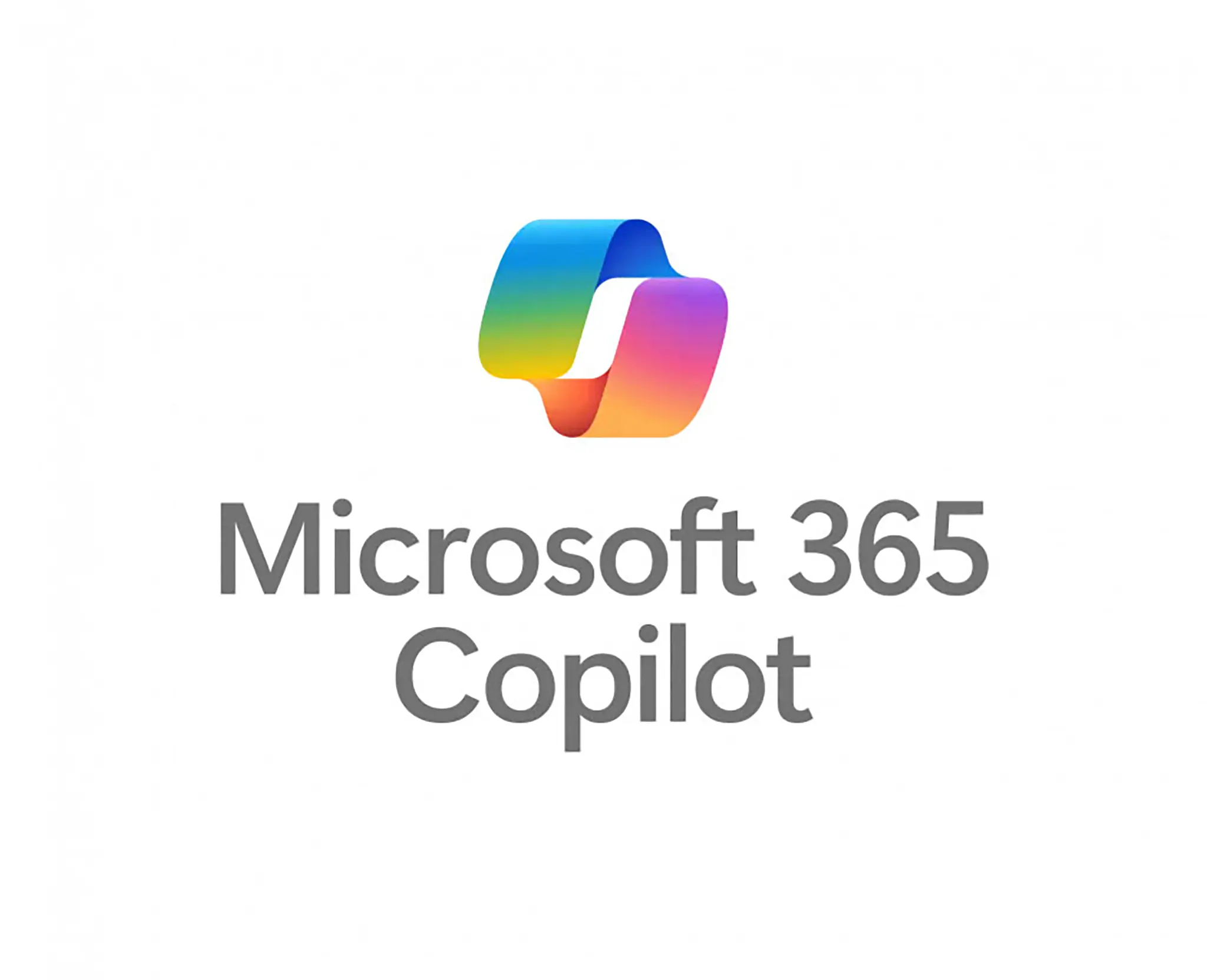 Ra mắt những cải tiến mới nhất của Microsoft 365 Copilot