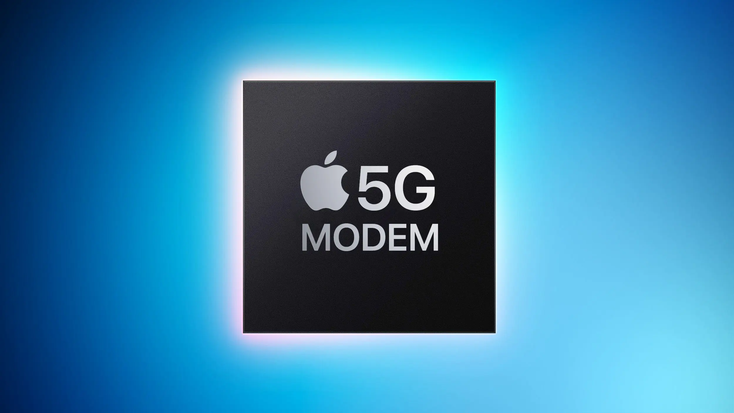 iPhone SE 4 có thể được trang bị chip A18 và modem 5G tích hợp Wi-Fi, Bluetooth và GPS do Apple sản xuất