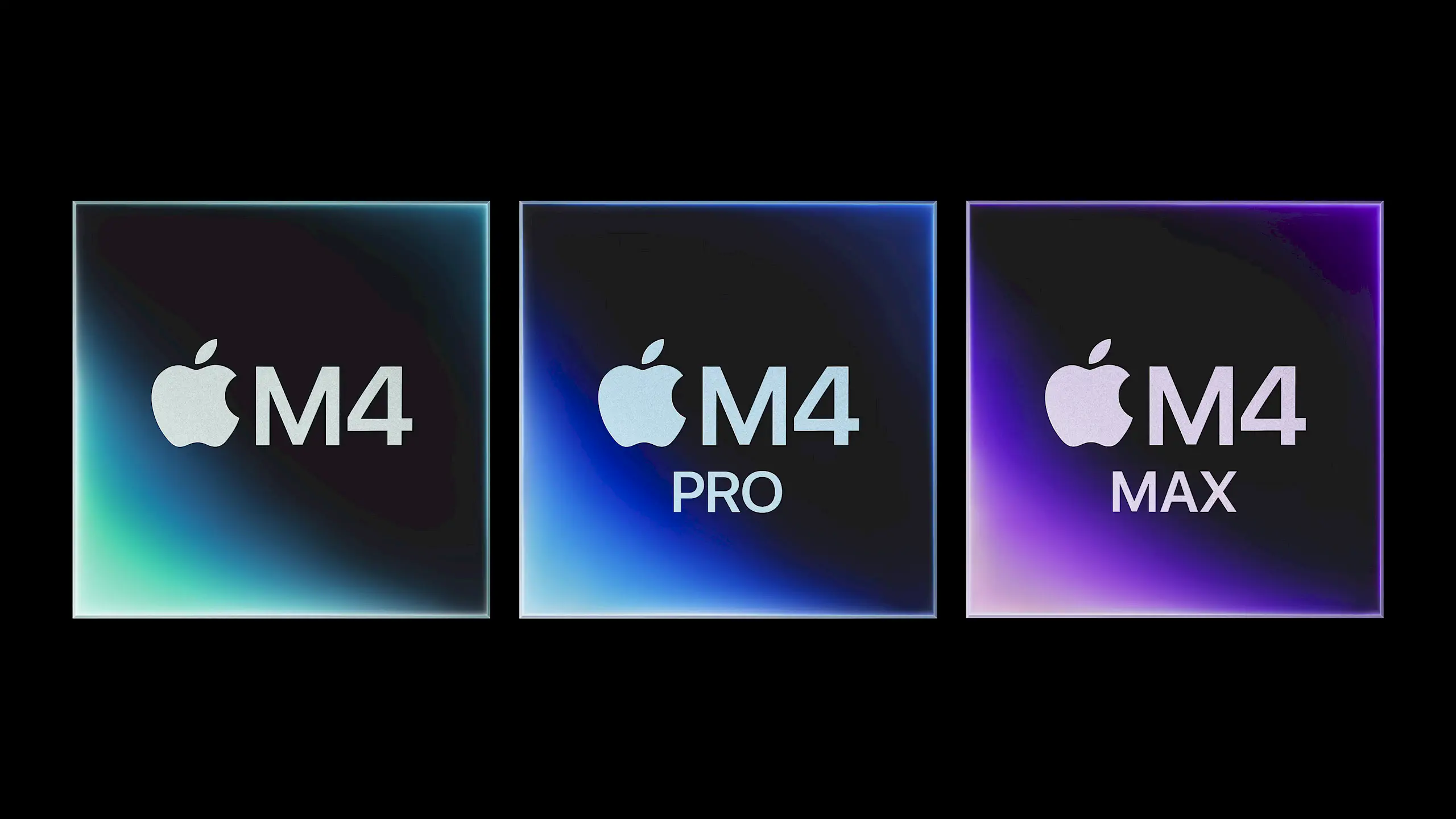 MacBook Pro M4, Mac mini M4 và iMac M4: Tổng hợp những đánh giá đầu tiên