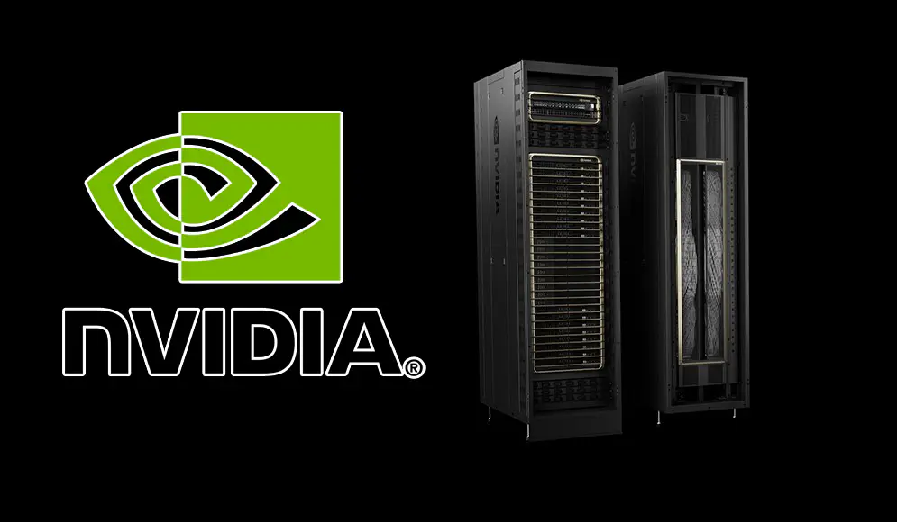 Microsoft Azure trở thành nền tảng đám mây đầu tiên chạy máy chủ AI NVIDIA Blackwell GB200