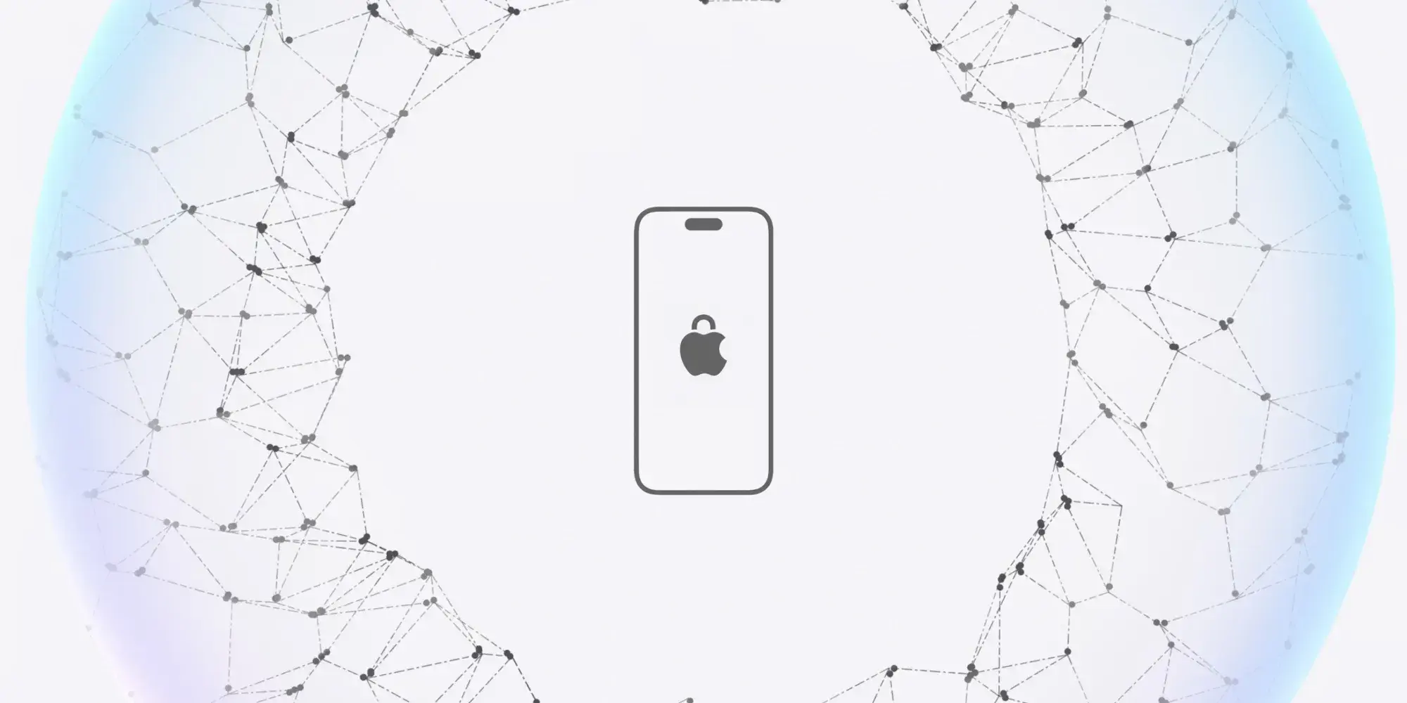 Những điều bạn cần biết về tính bảo mật của Apple Intelligence