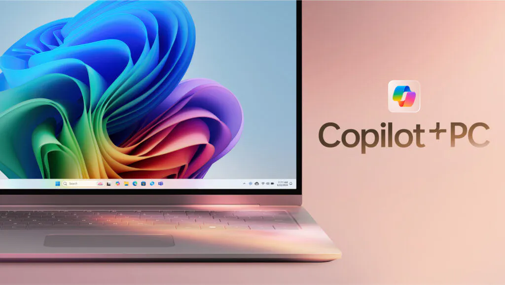 Tiêu chí quan trọng để chọn mua laptop AI dịp cuối năm 2024