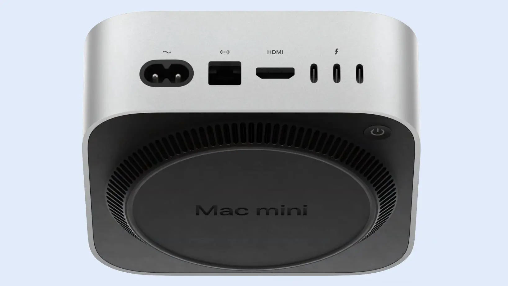 MacBook Pro M4, Mac mini M4 và iMac M4: Tổng hợp những đánh giá đầu tiên