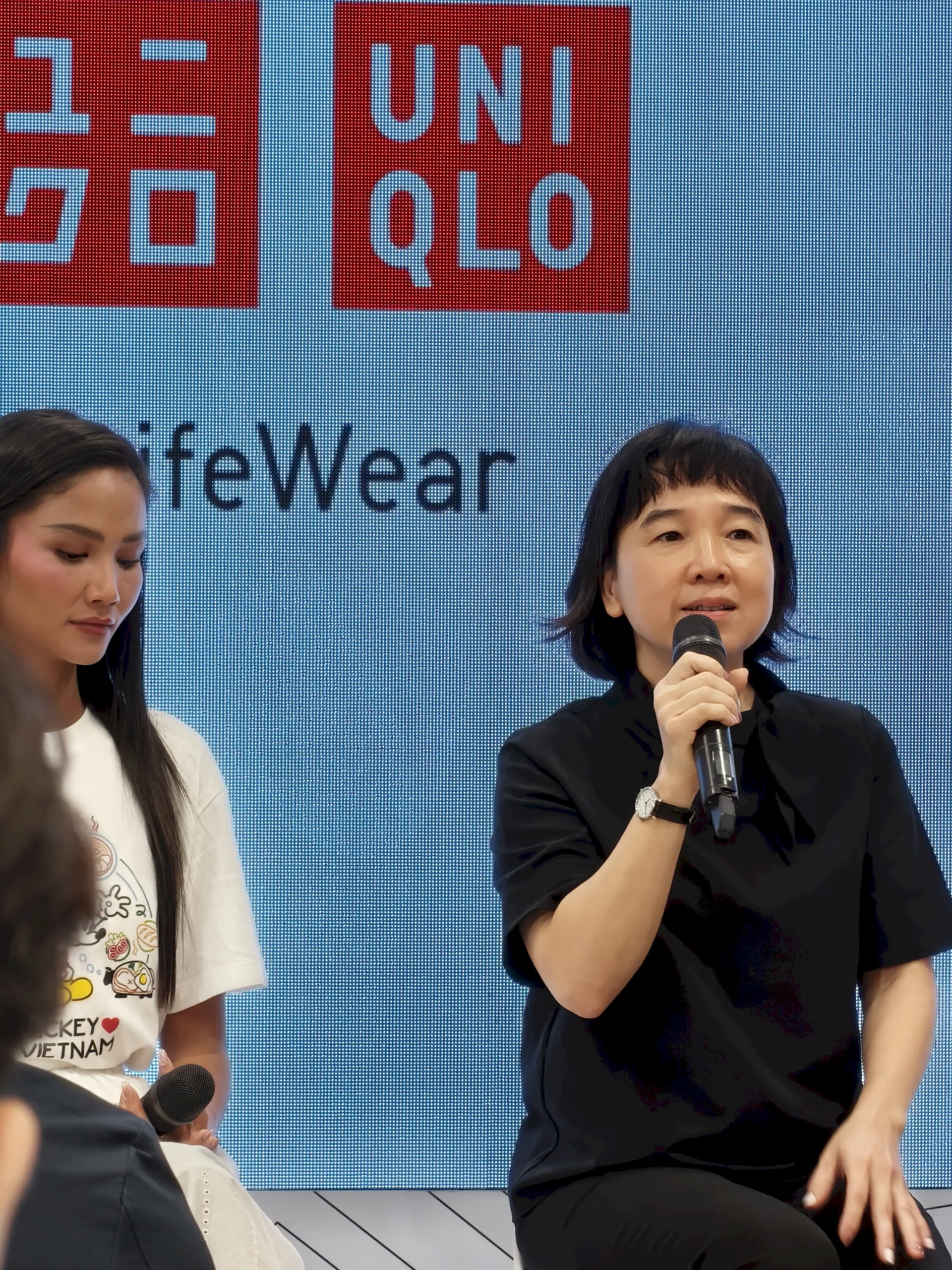 UNIQLO kỷ niệm 05 năm tại Việt Nam: Mở rộng quy mô, chinh phục khách hàng với sản phẩm chất lượng cùng cam kết phát triển bền vững