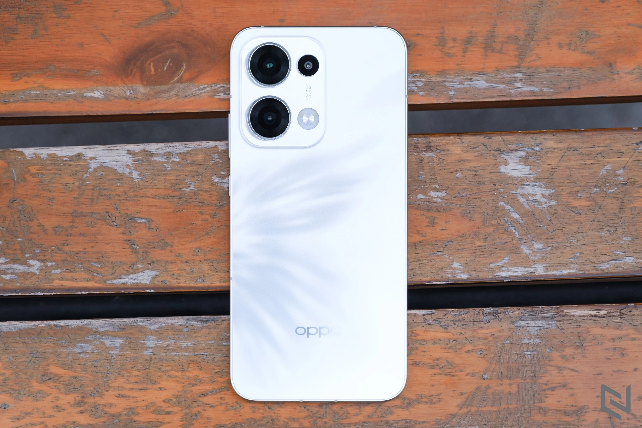 OPPO Reno13 Series lập kỷ lục doanh số tại Việt Nam với hơn 60,000 máy bán ra sau một tháng mở bán