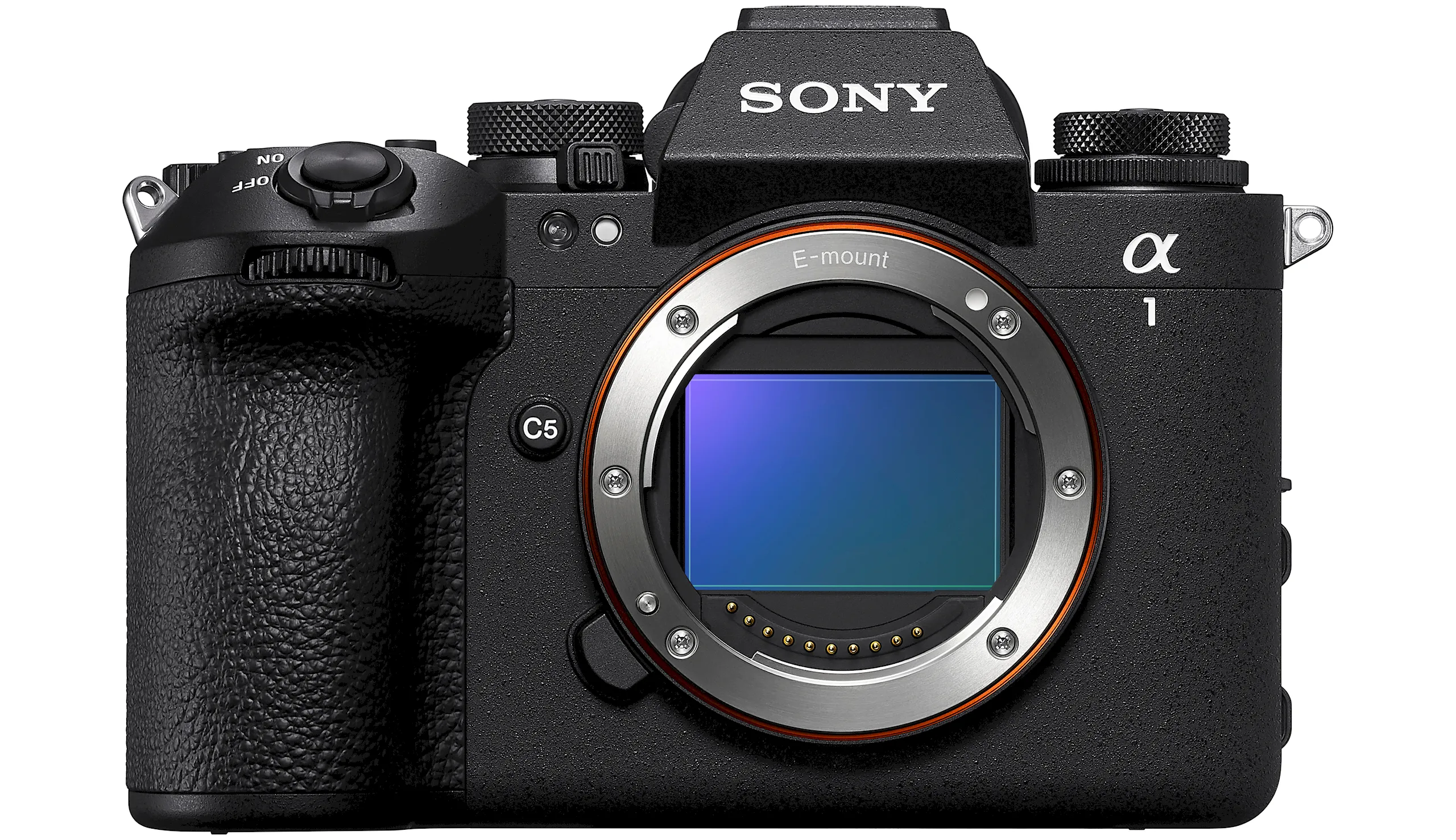 Sony ra mắt máy ảnh flagship thế hệ thứ hai Alpha 1 II và ống kính zoom G Master đầu tiên với khẩu độ cố định F2