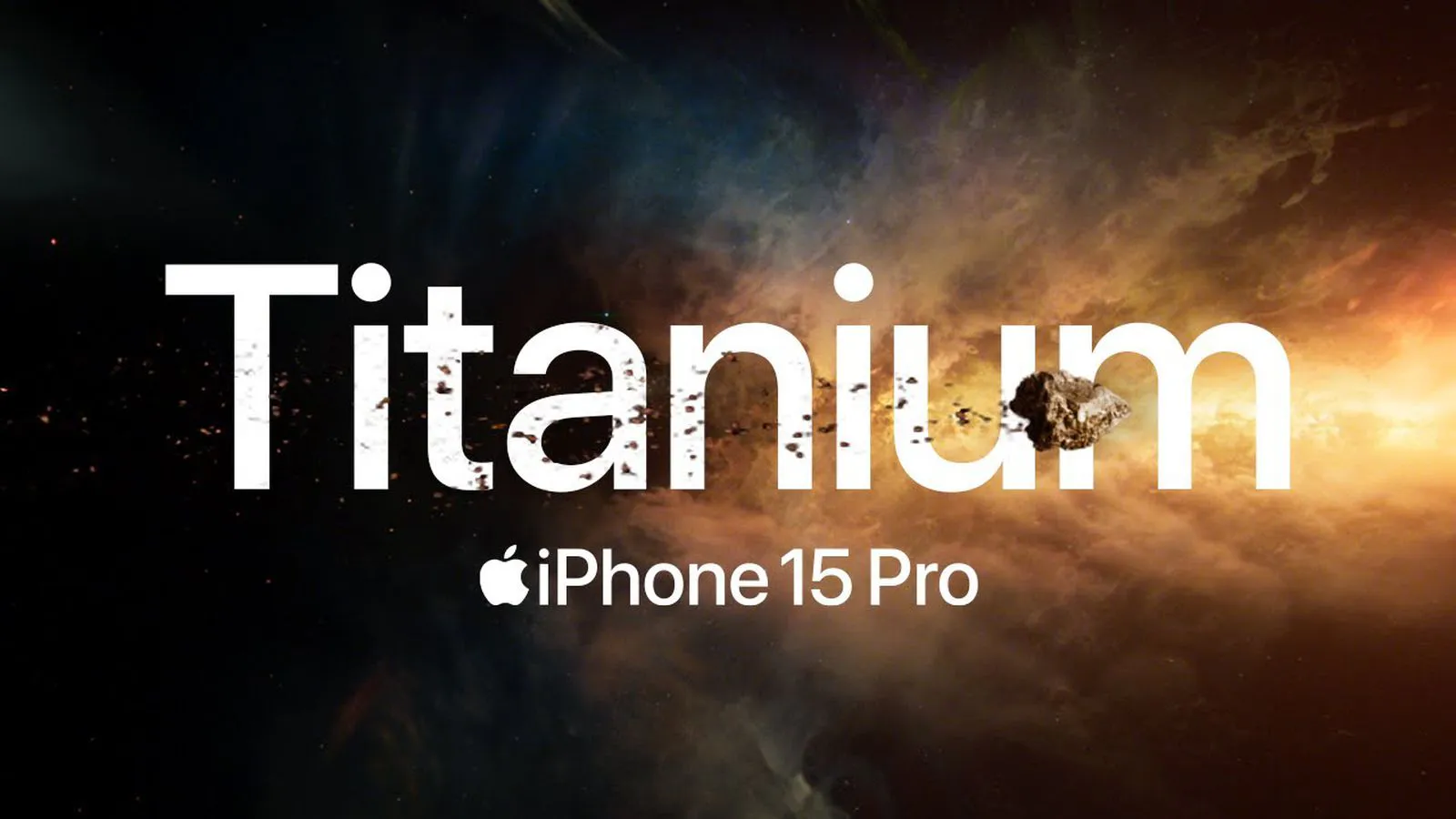 Apple vẫn giữ khung titanium cho iPhone 17 Pro, theo nguồn tin rò rỉ mới