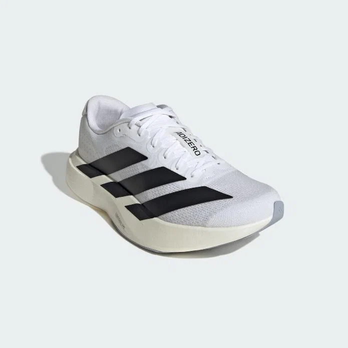 adidas Việt Nam chính thức ra mắt dòng sản phẩm giày chạy bộ chuyên nghiệp Adizero Adios Pro 4