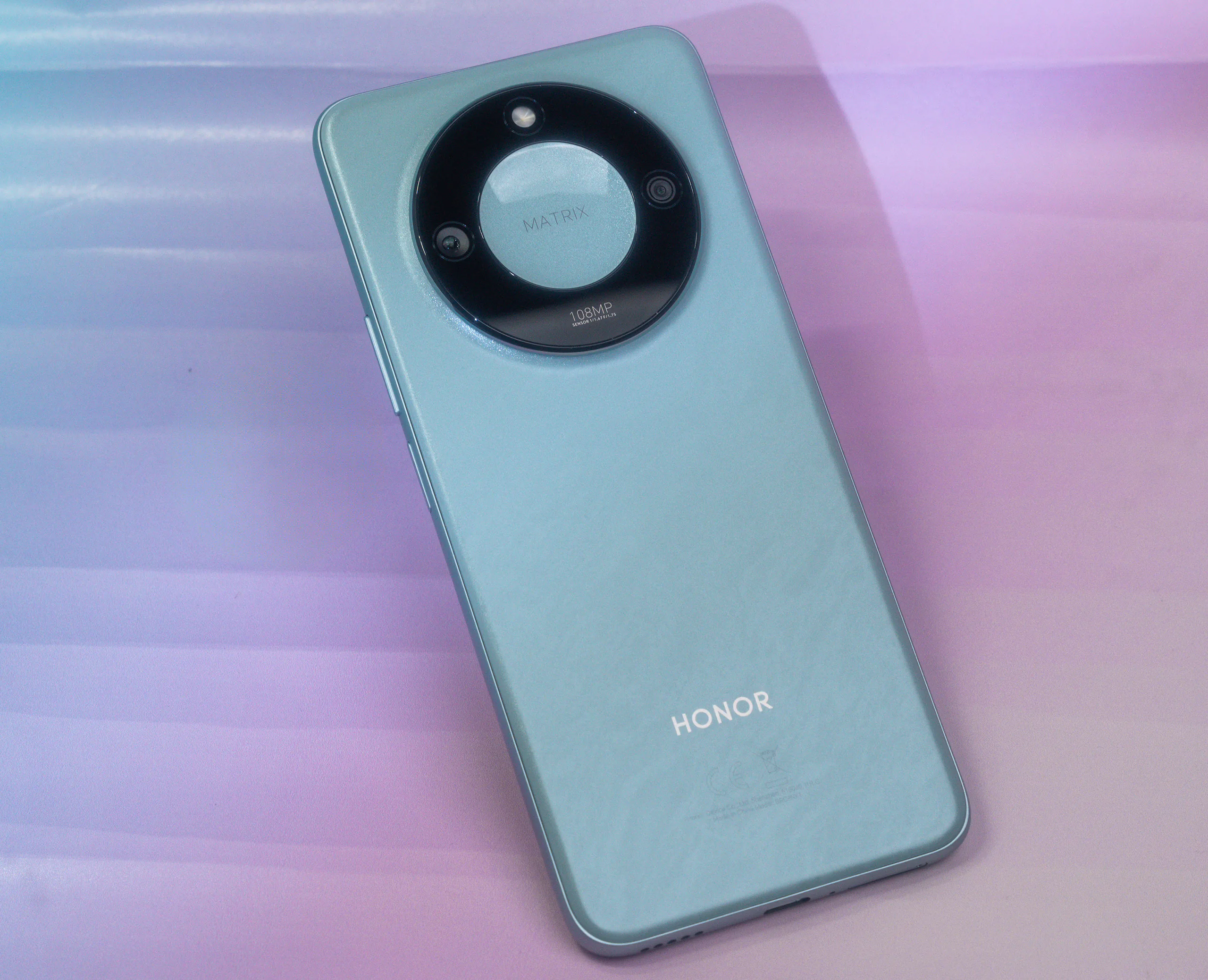 HONOR ra mắt HONOR X9c series tại Việt Nam: Đột phá trong phân khúc tầm trung