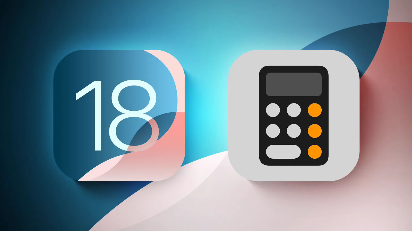 Đây là các cải tiến trên iOS 18.3 được phát hành vào tuần sau