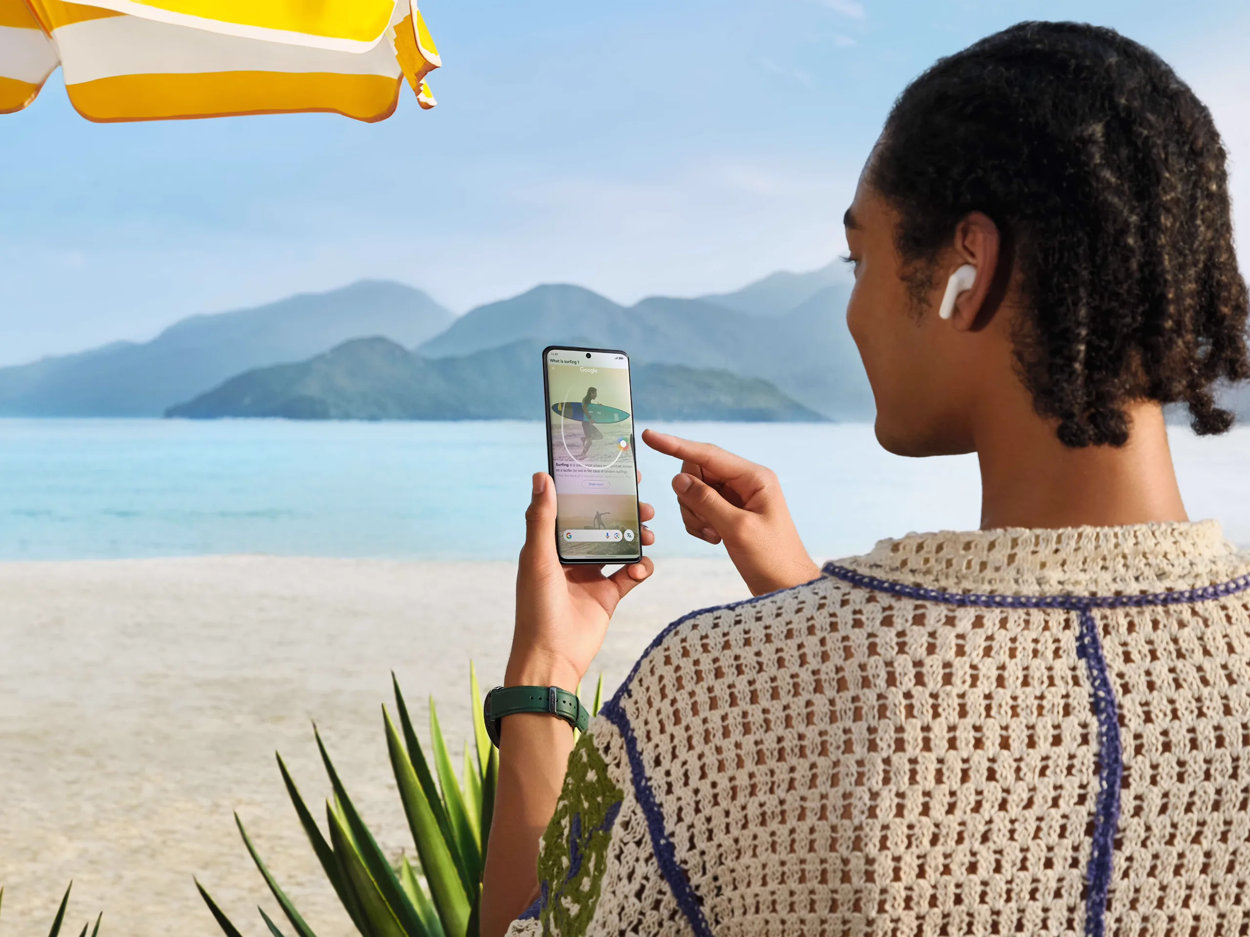 Xiaomi ra mắt Redmi Note 14 Series tại Việt Nam: Camera AI 200MP, thiết kế bền bỉ, hỗ trợ AI toàn diện