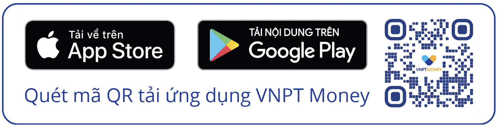 VNPT Money lì xì Tết Ất Tỵ 2025 với tổng giá trị lên đến 1 tỷ đồng