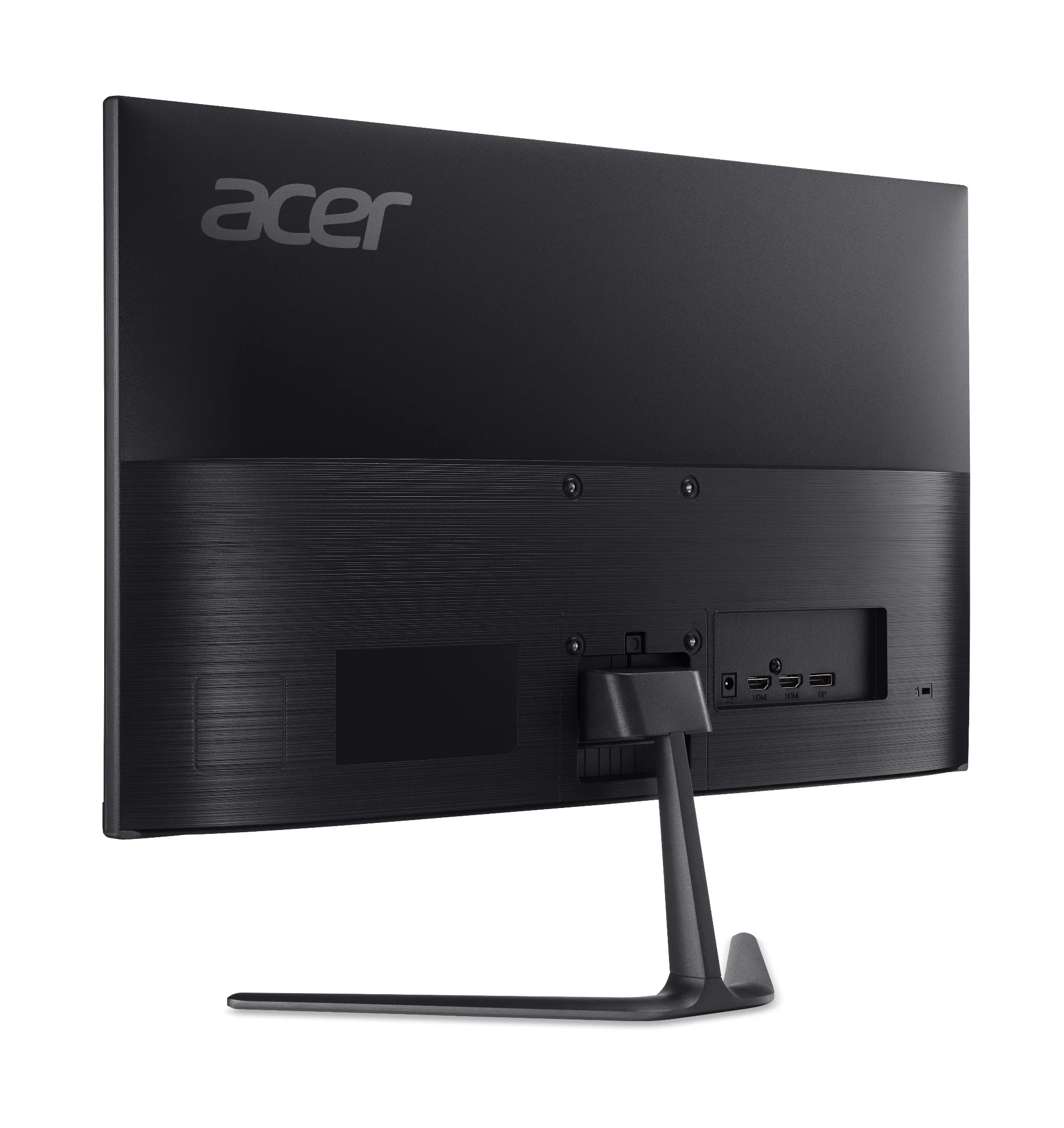 Acer Nitro KG240Y X1 & KG270 X1 – Màn hình gaming tốc độ cao, giá thành hợp lý