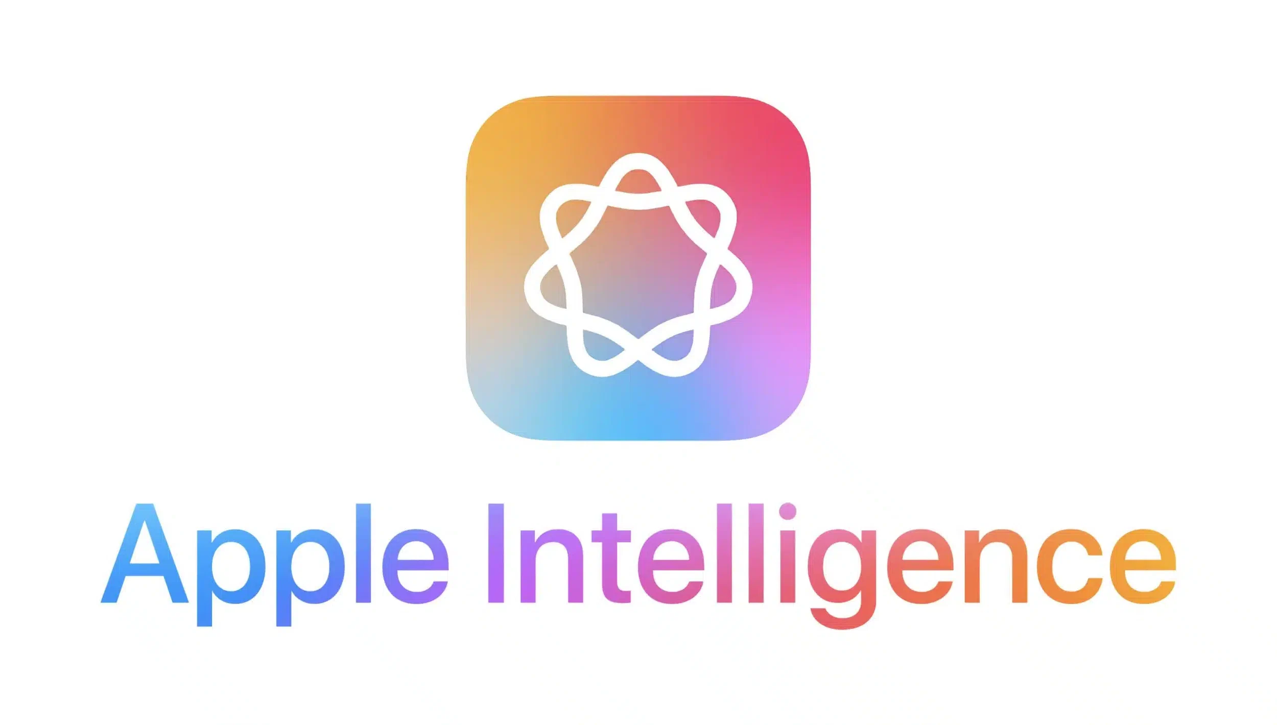 Apple thử nghiệm iOS 18.5, các tính năng Apple Intelligence cho Siri có thể bị trì hoãn