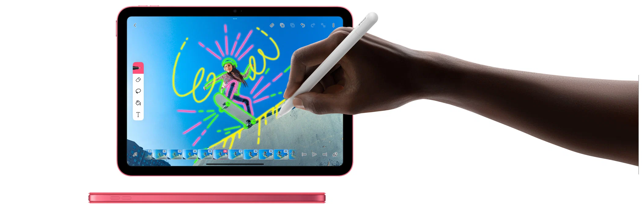 Apple sắp ra mắt iPad giá rẻ thế hệ mới sau 2.5 năm, nhưng đừng quá kỳ vọng