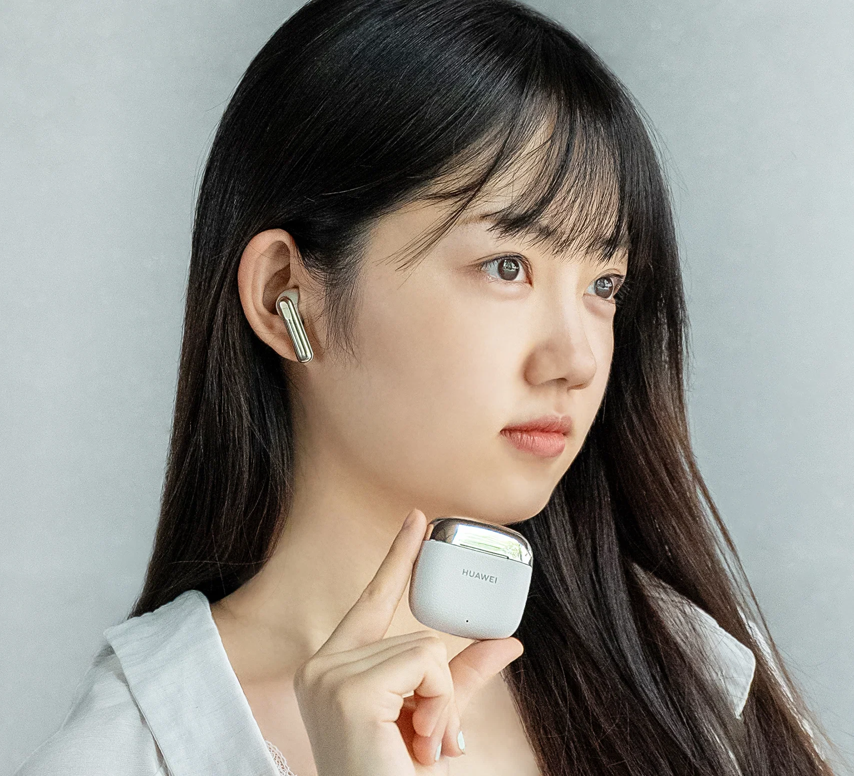 Đánh giá Huawei FreeBuds SE 3: Tai nghe không dây cho cảm giác đeo thoải mái, pin trâu, âm thanh hay