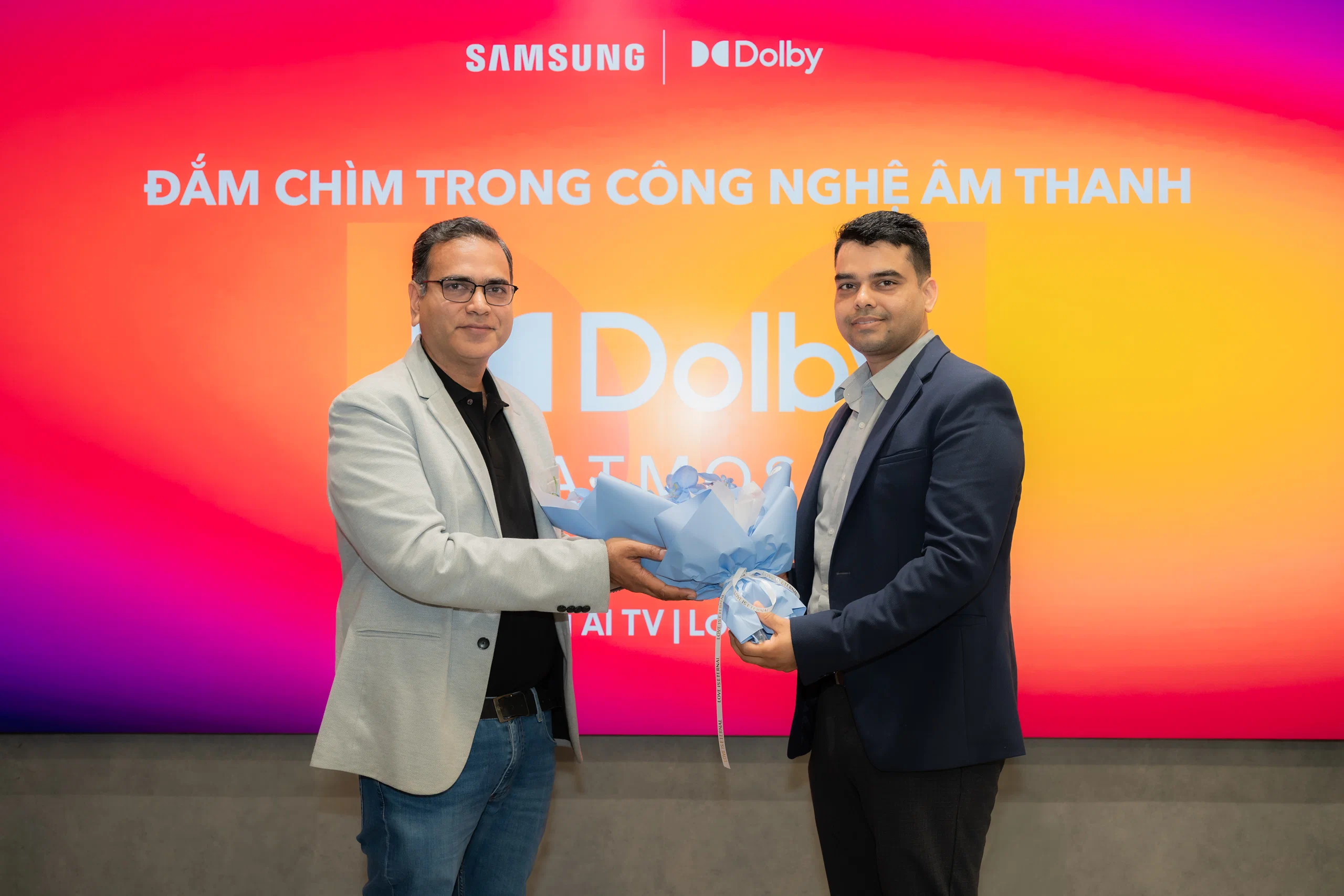 dolby-samsung-01.webp