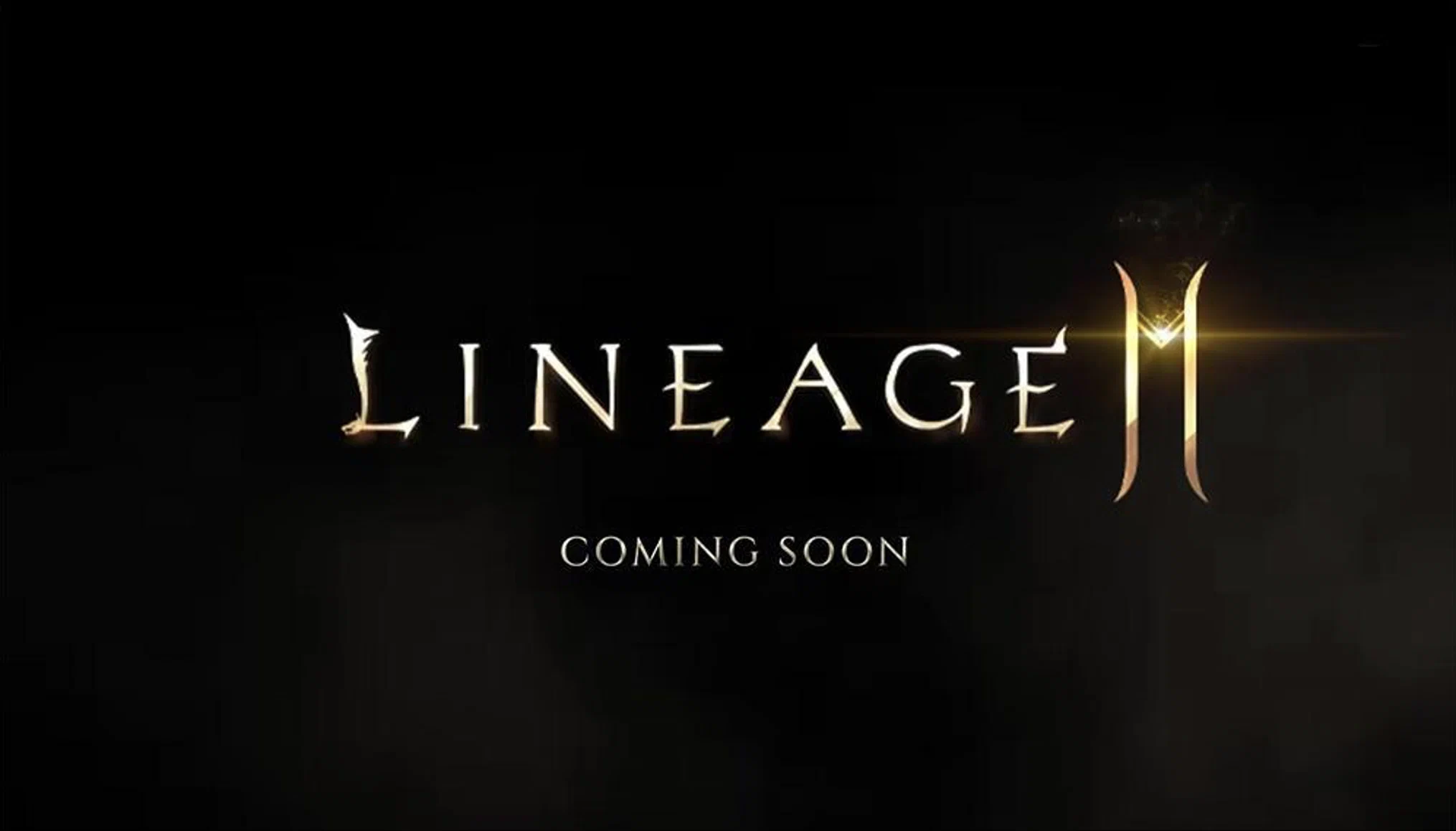 Tựa game siêu phẩm của liên minh VNGGames và NCSOFT - Lineage2M sắp ra mắt tại Việt Nam!