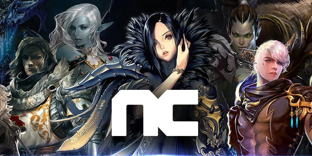 Từ Lineage đến Lineage2M: NCSOFT mở rộng ảnh hưởng tại Việt Nam với dòng game nhập vai kinh điển