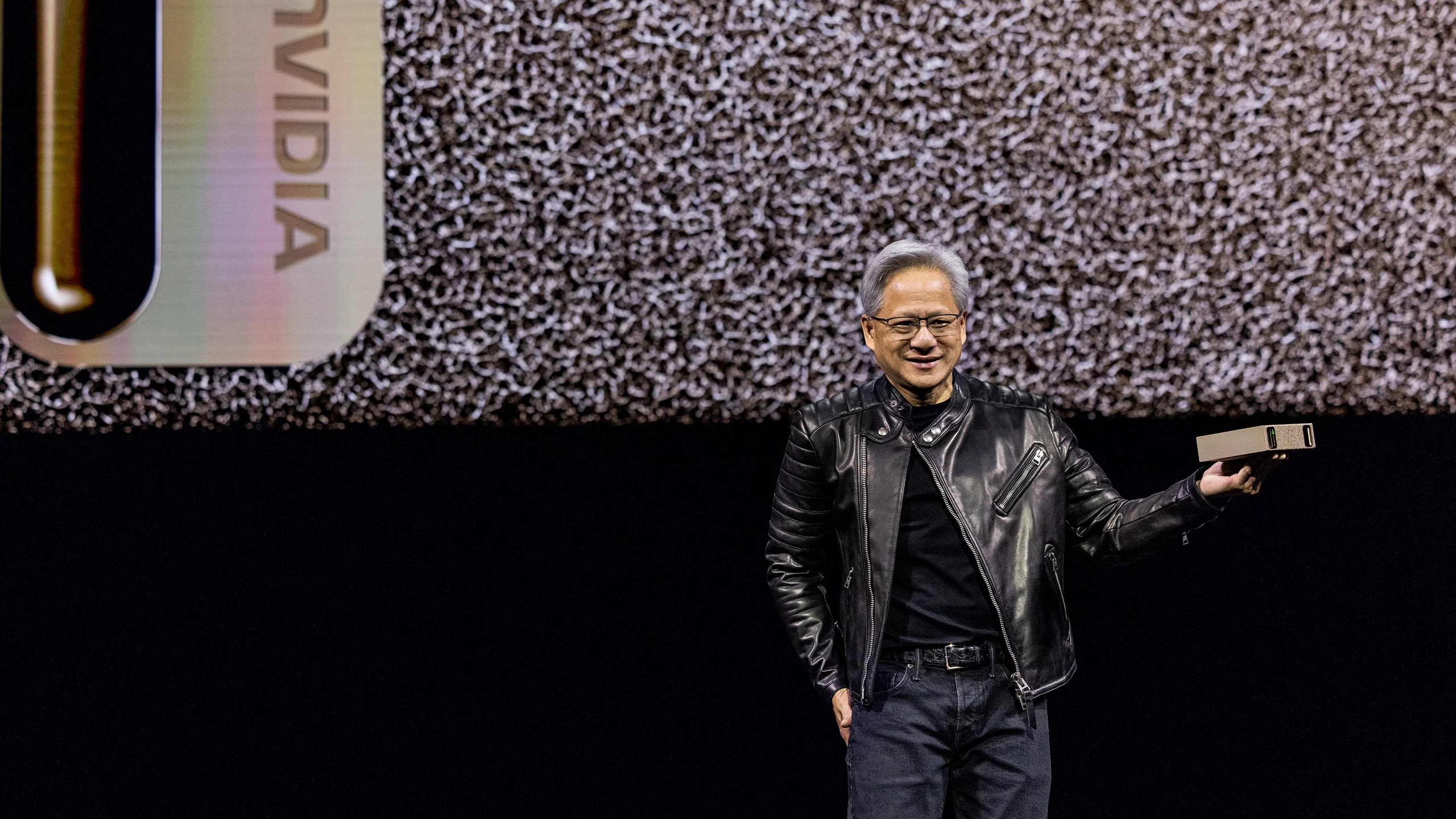 nvidia-ceo-jensen-huang-presents-dgx-spark.webp