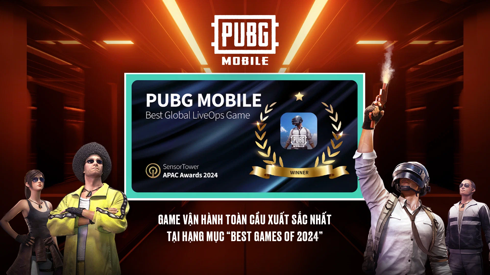 pubg-mobile-sensor-tower-apac-awards-2024-02.webp