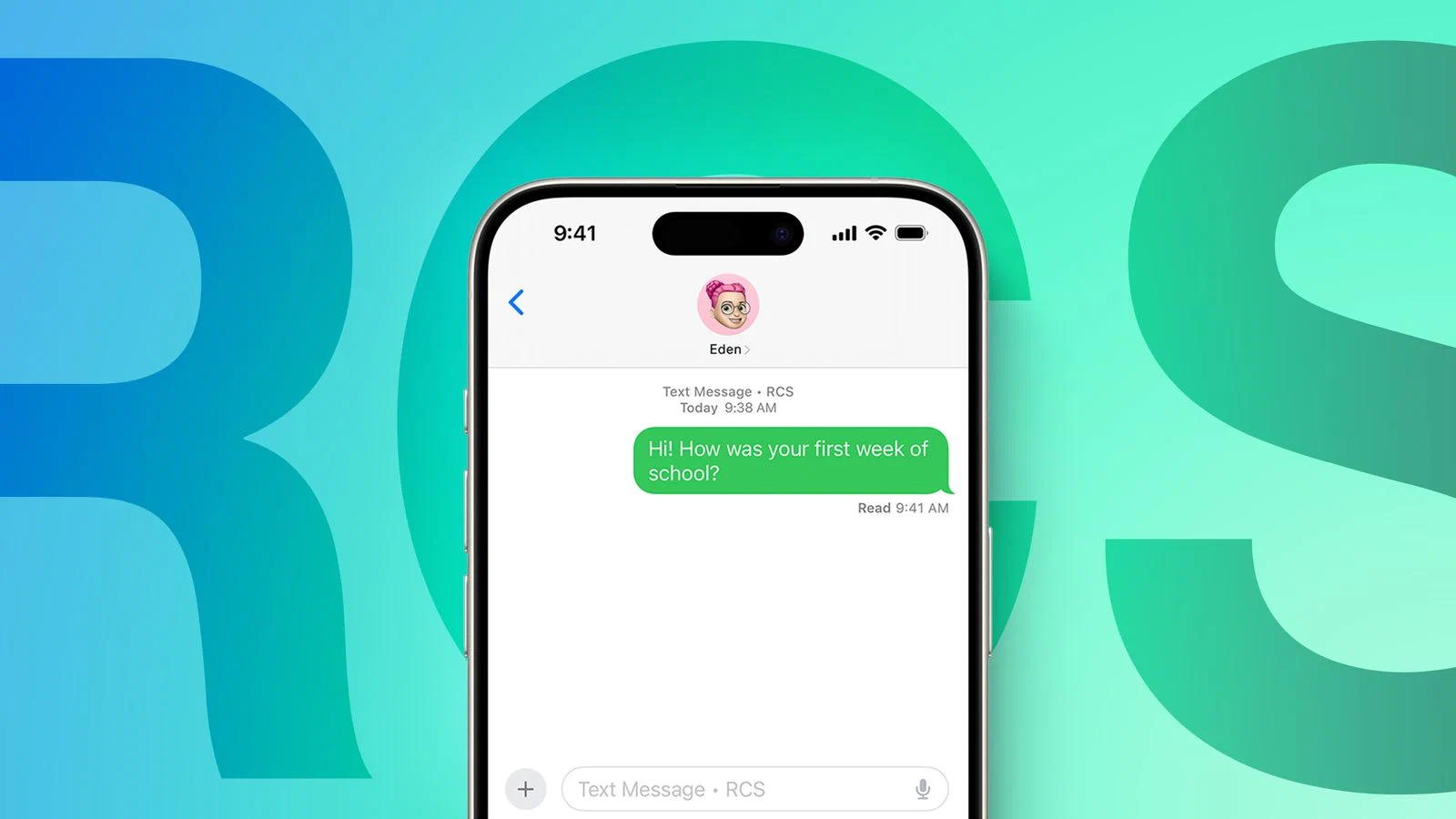 iOS 19 sẽ có gì mới: Giao diện visionOS, Siri thông minh, RCS mã hóa,...