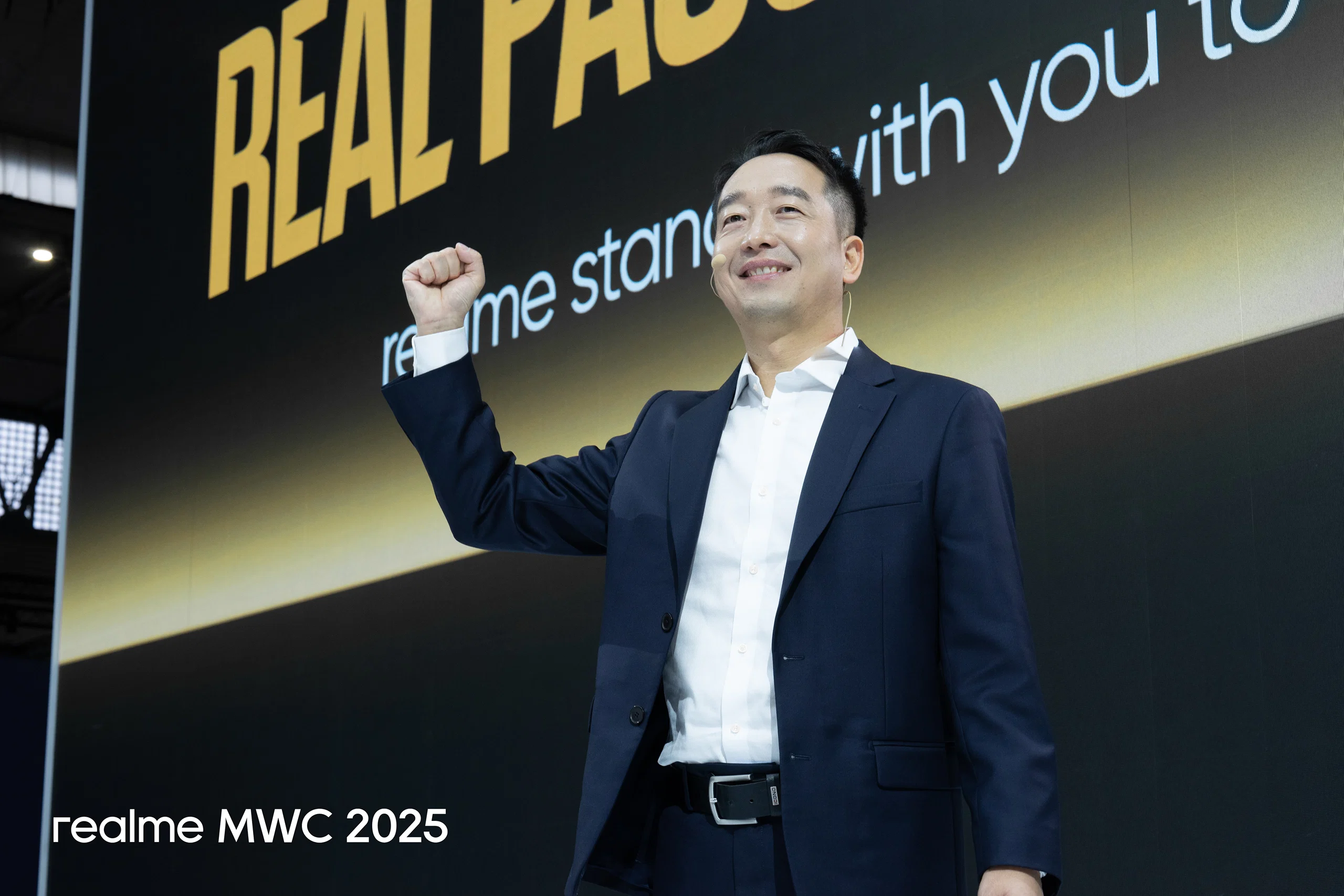 realme-mwc-2025-1.webp