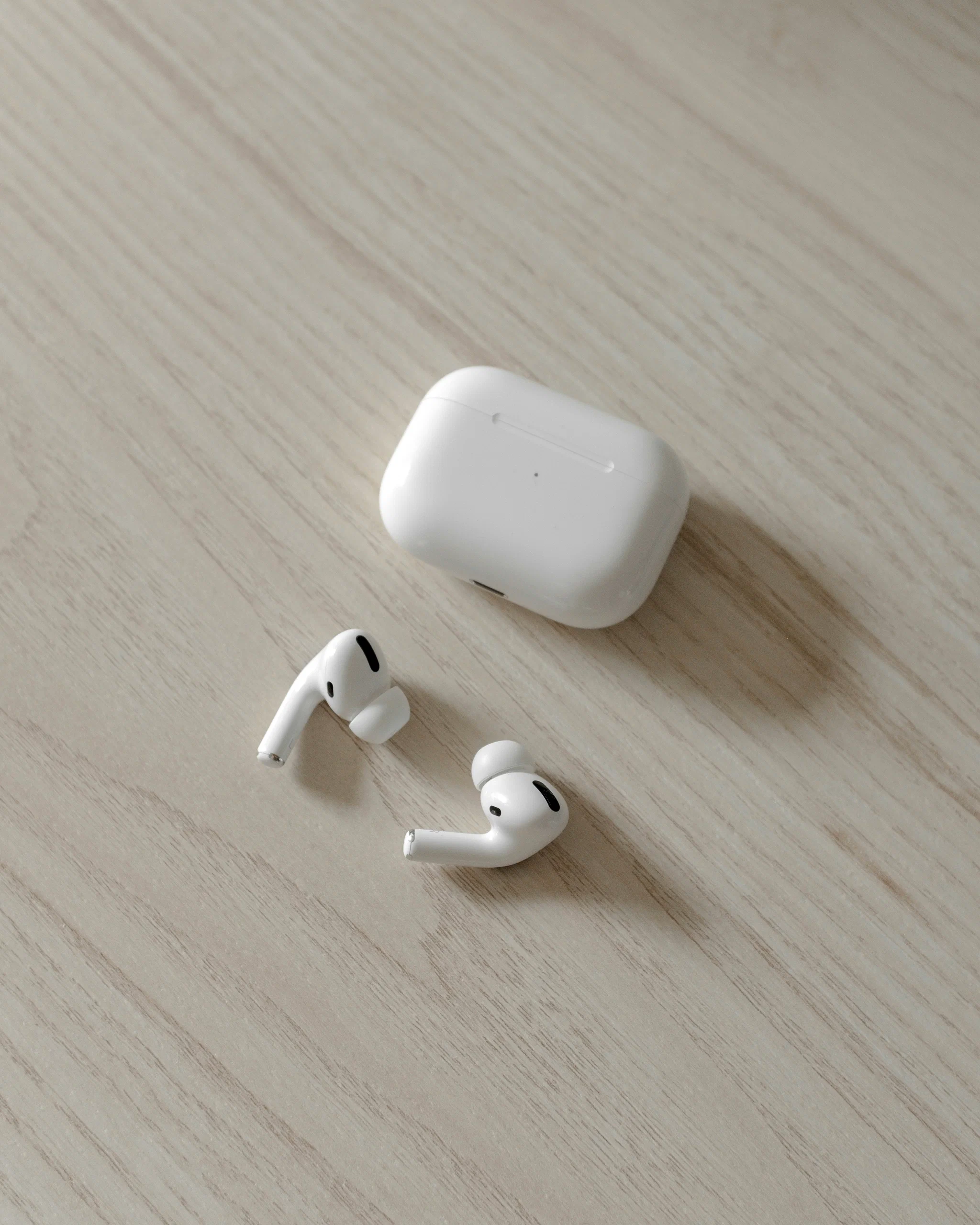 AirPods Pro 3 có thể ra mắt ngay trong tháng 9: Tất cả những gì đã biết