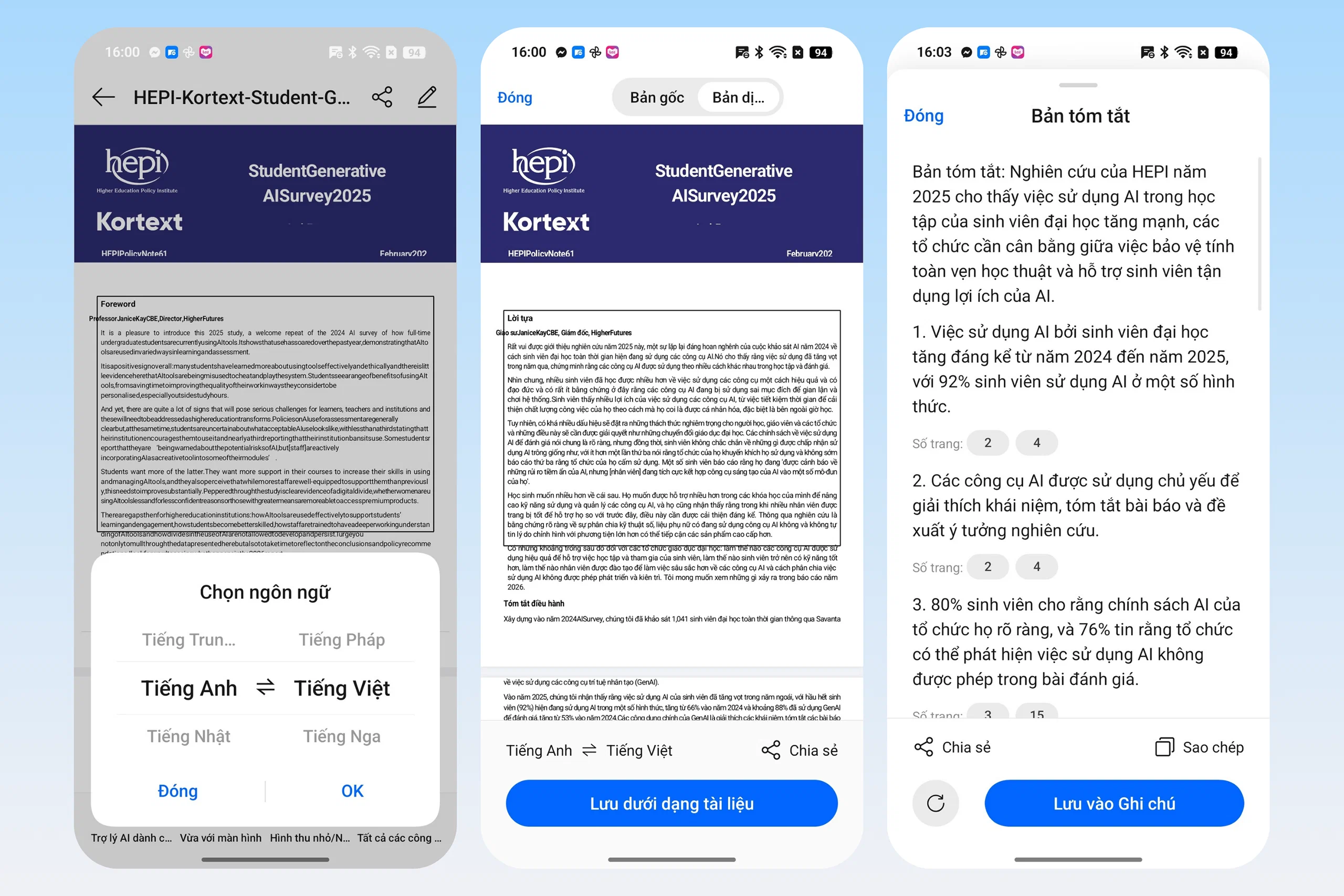 OPPO Reno14 Series 5G: Người bạn đồng hành hiệu suất cho người trẻ năng động